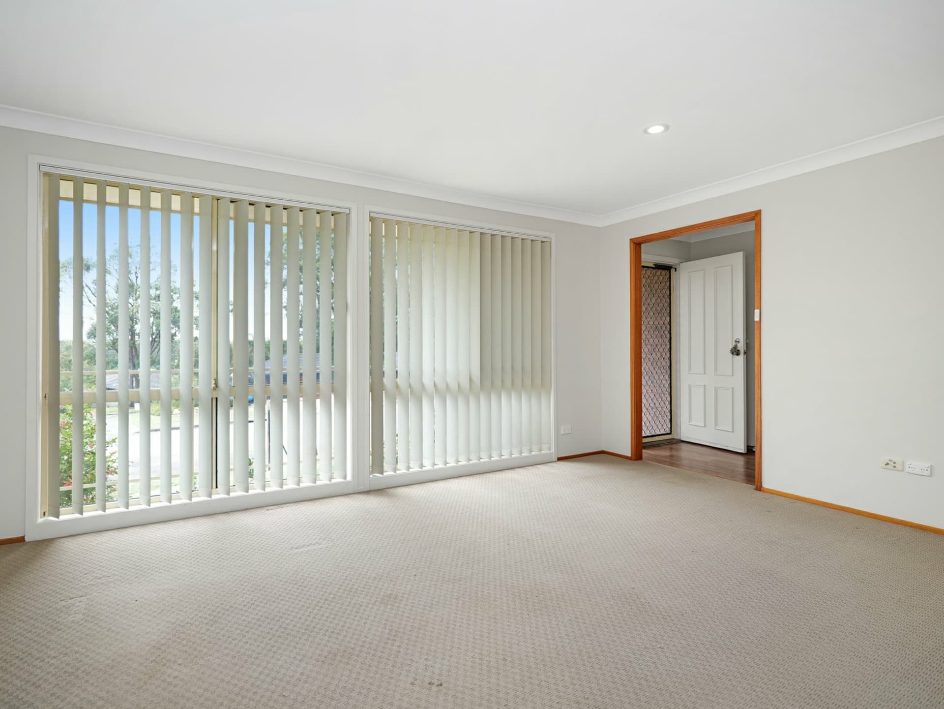 19 Kindlebark Drive, Medowie, Medowie - Thumbnail 2
