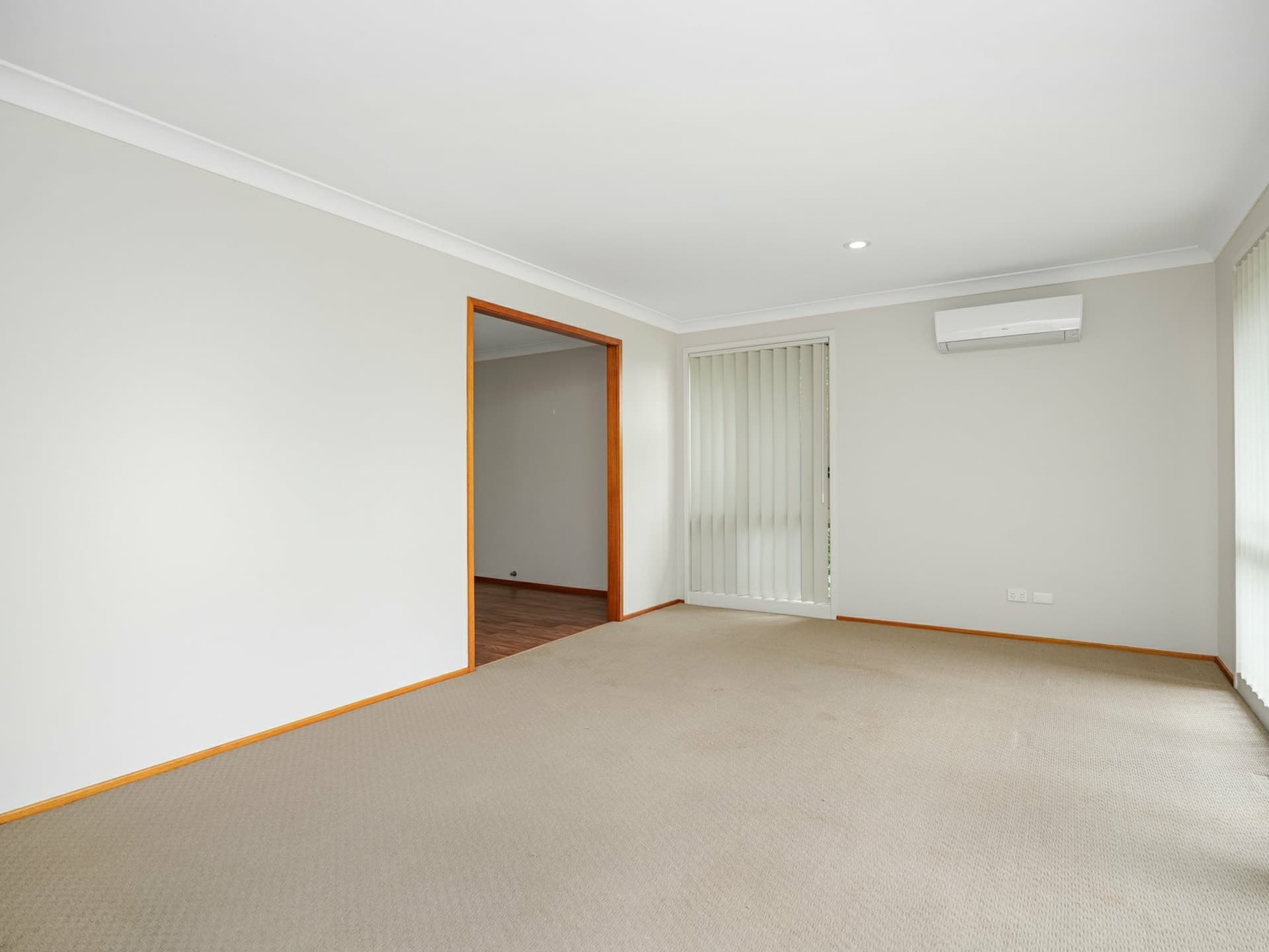 19 Kindlebark Drive, Medowie, Medowie - Thumbnail 3