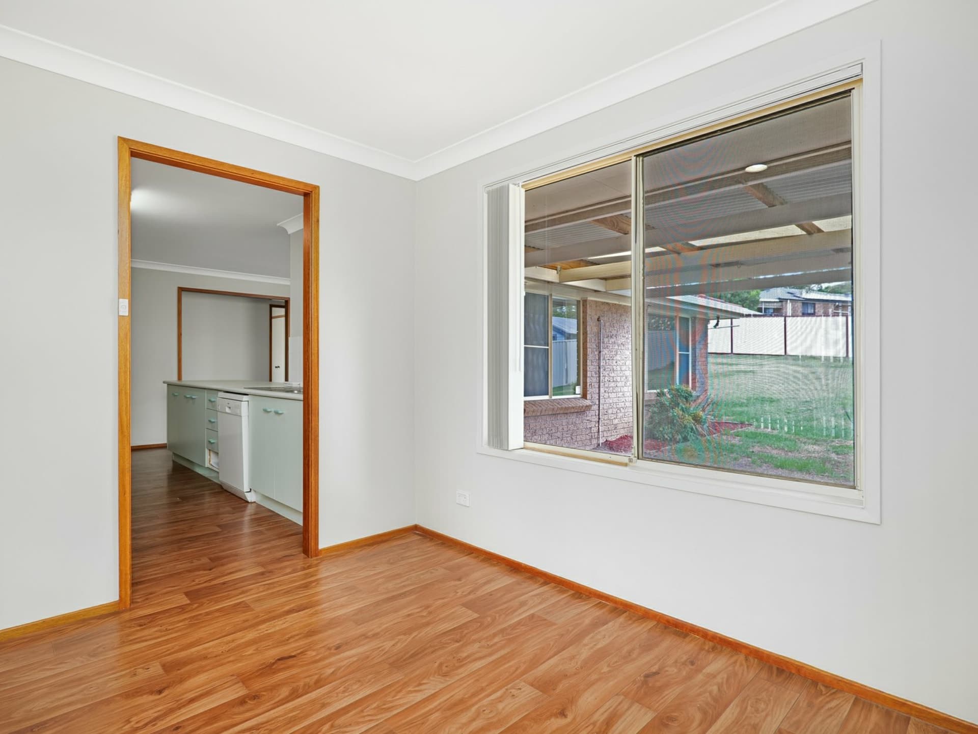 19 Kindlebark Drive, Medowie, Medowie - Thumbnail 4