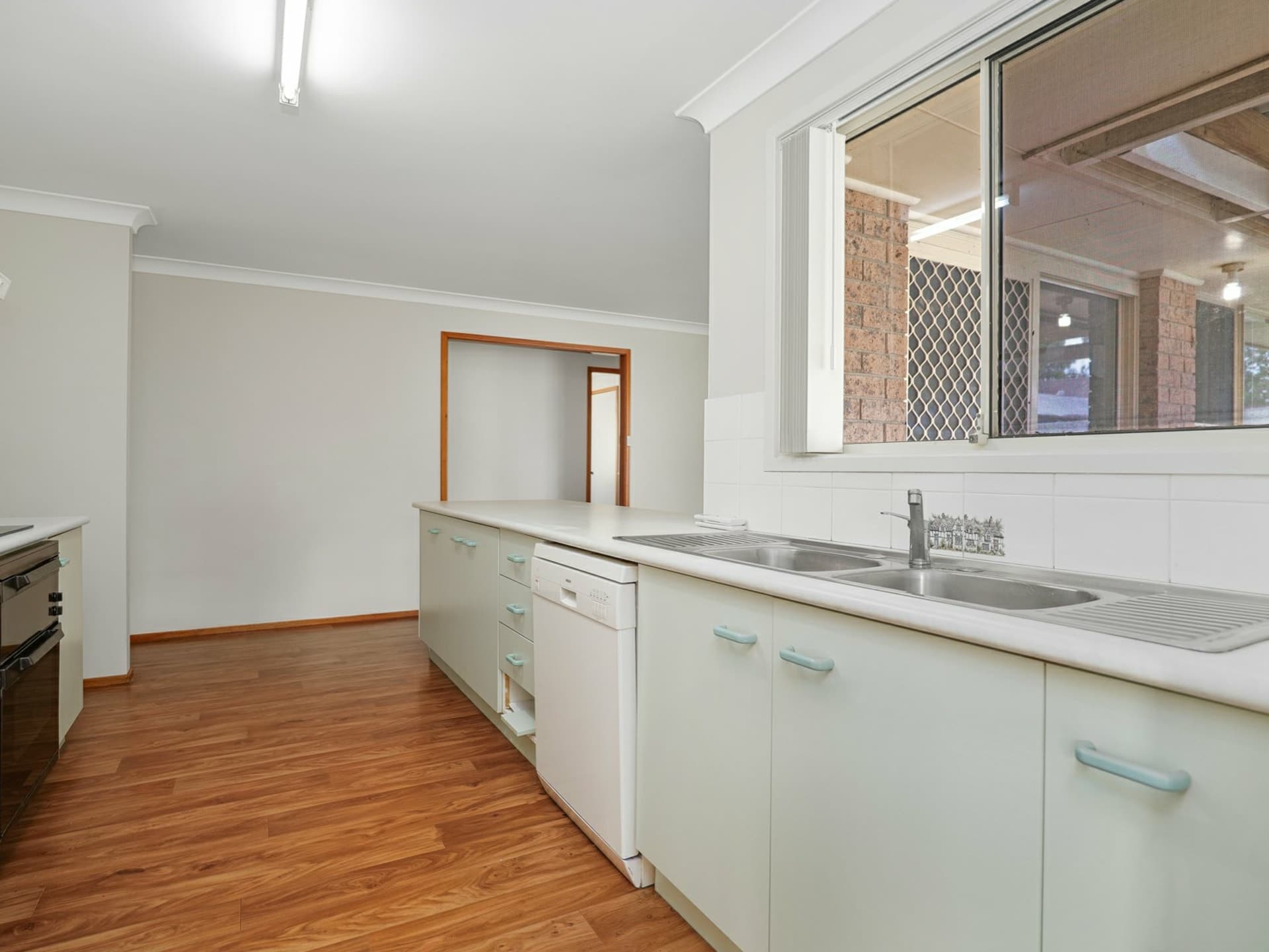 19 Kindlebark Drive, Medowie, Medowie - Thumbnail 5