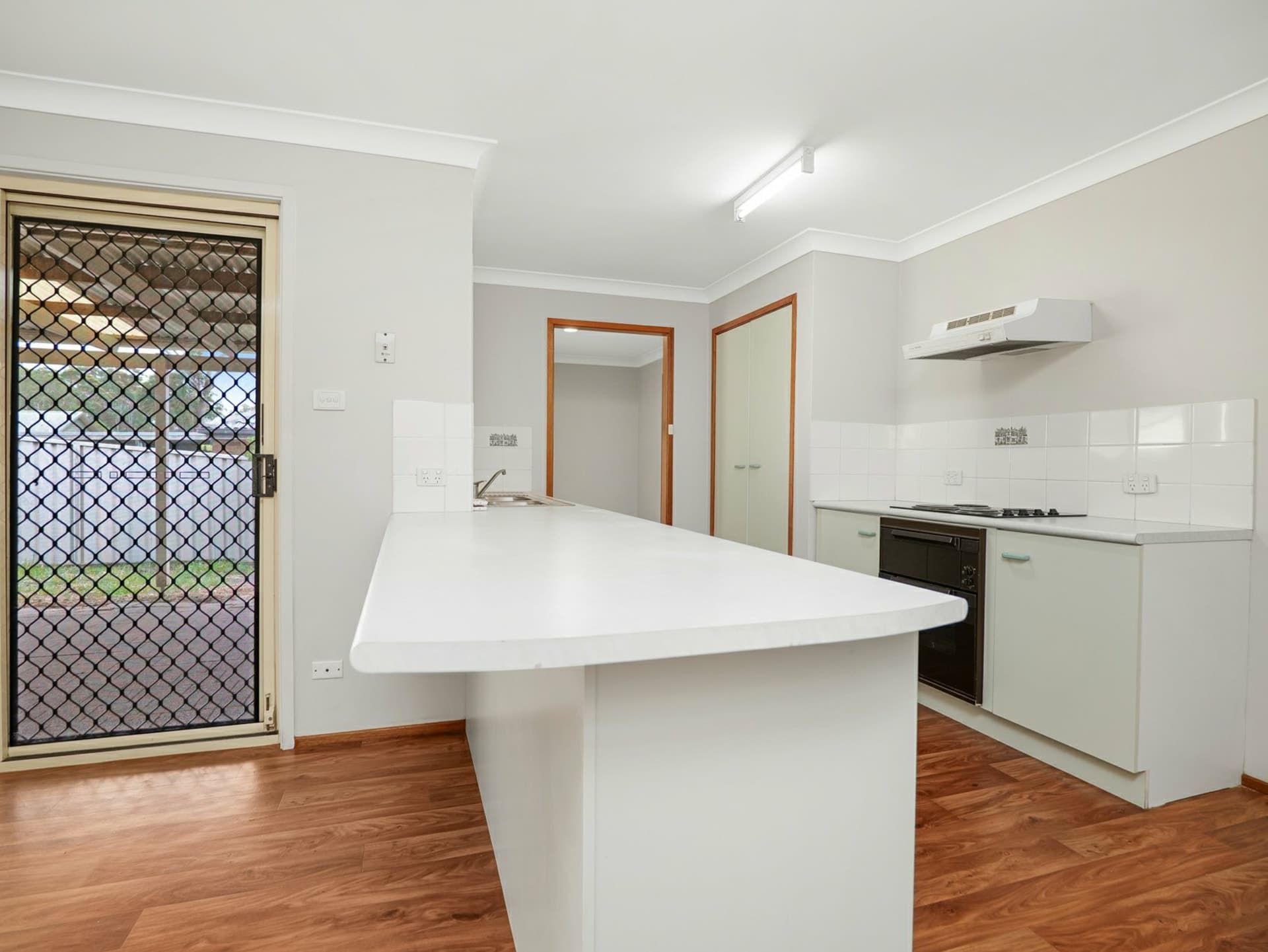 19 Kindlebark Drive, Medowie, Medowie - Thumbnail 6