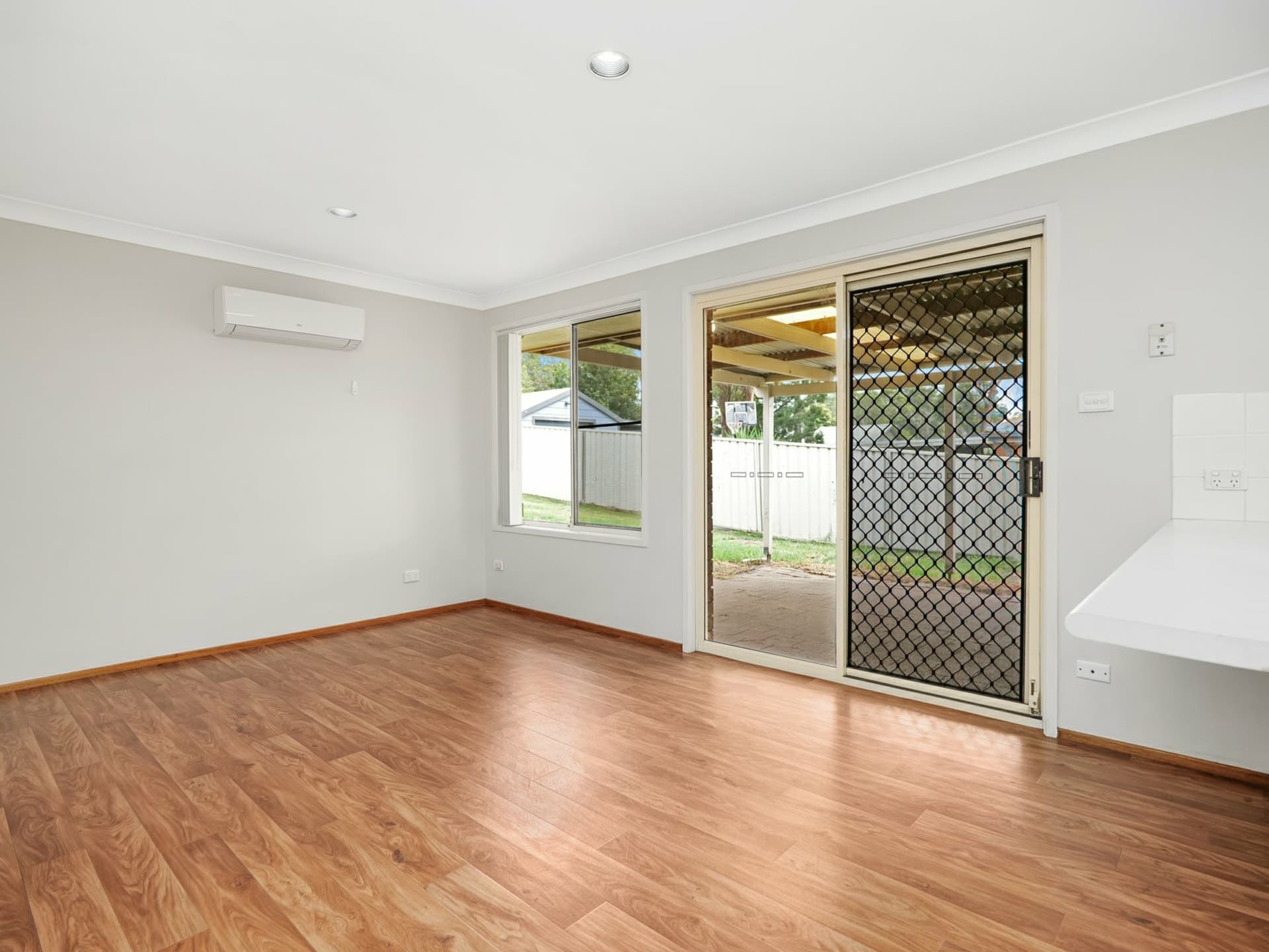 19 Kindlebark Drive, Medowie, Medowie - Thumbnail 7