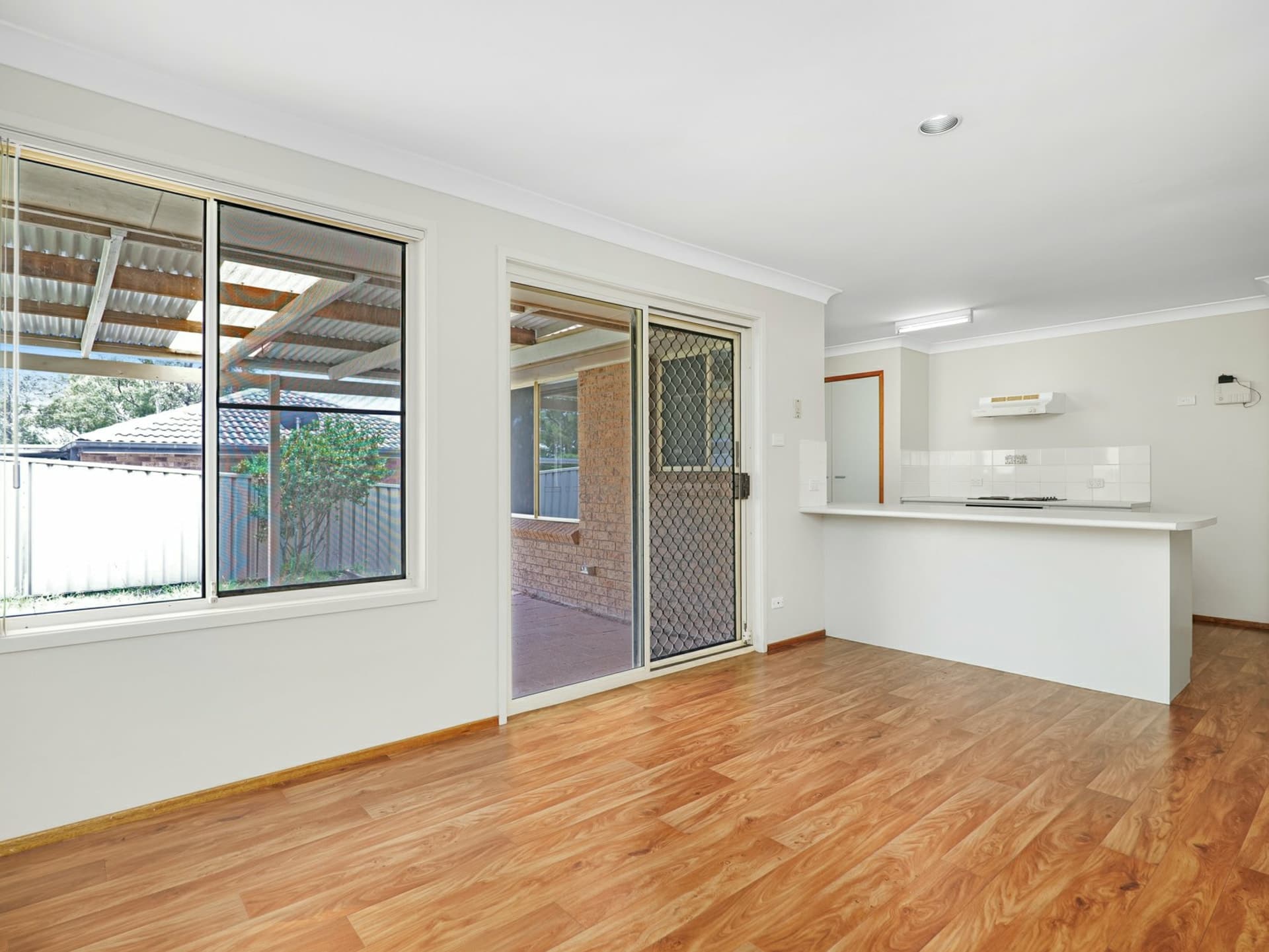 19 Kindlebark Drive, Medowie, Medowie - Thumbnail 8