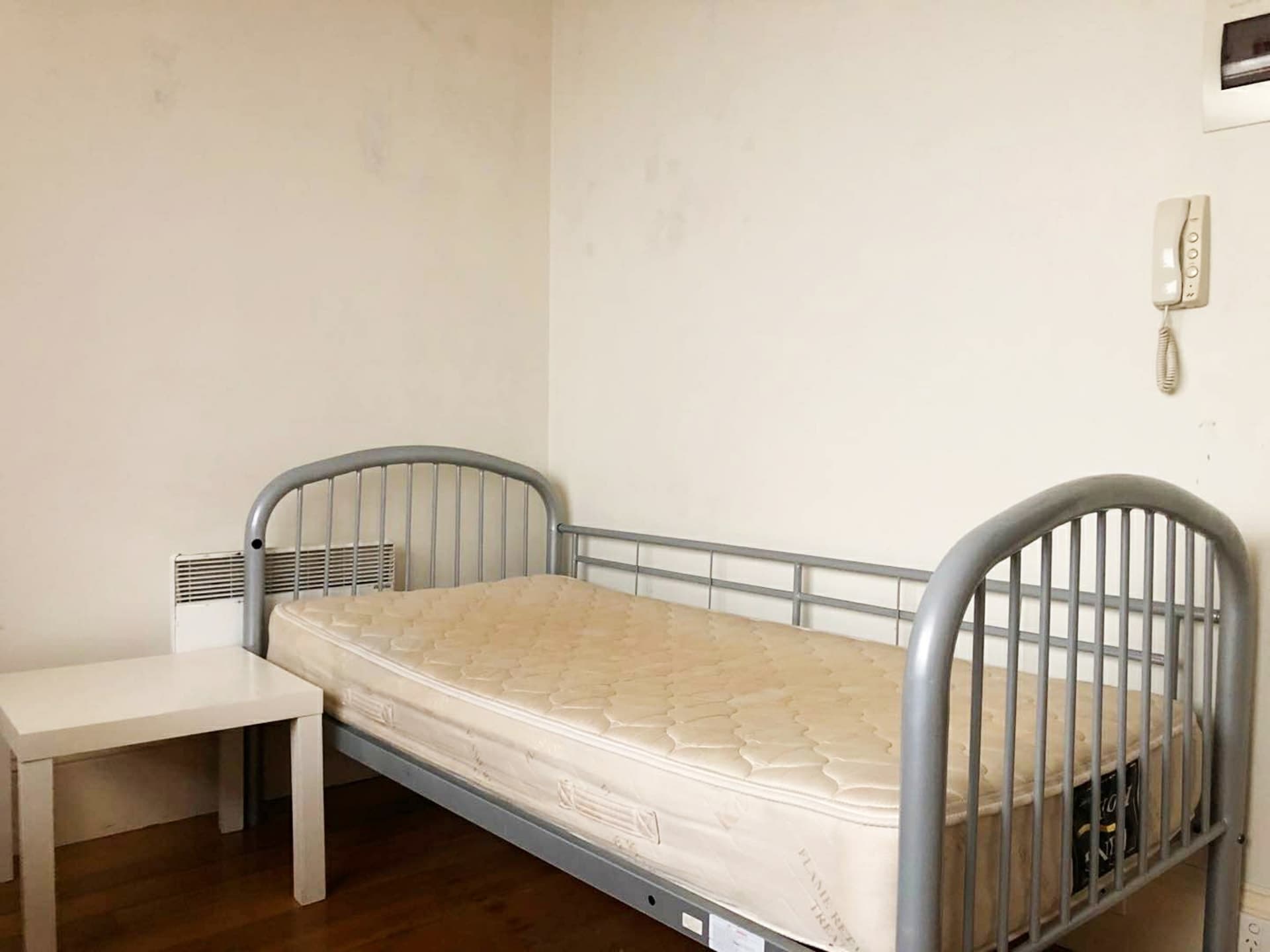 114/445 Elizabeth Street, Melbourne, Melbourne - Thumbnail 3