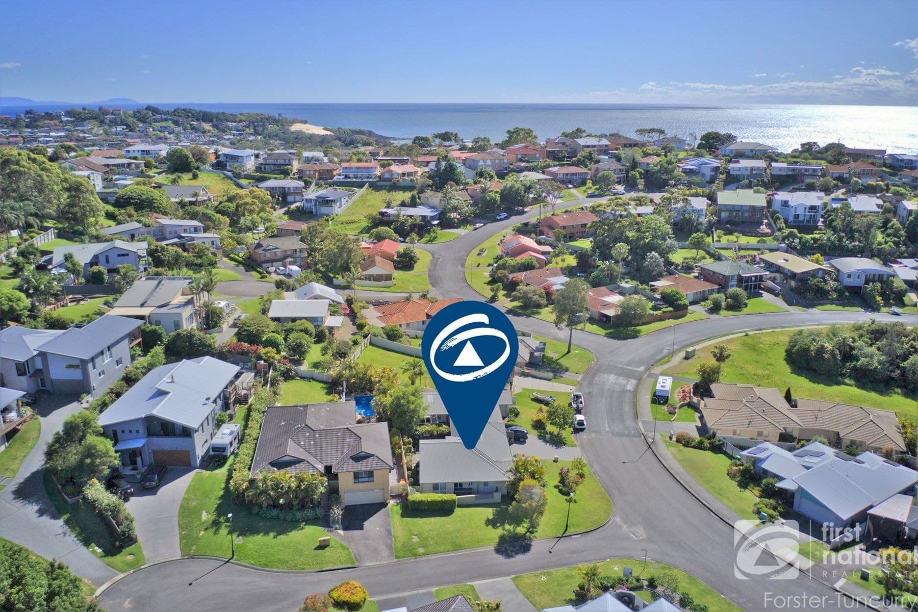 2/25 Pioneer Drive, Forster NSW 2428, Forster - Thumbnail 2