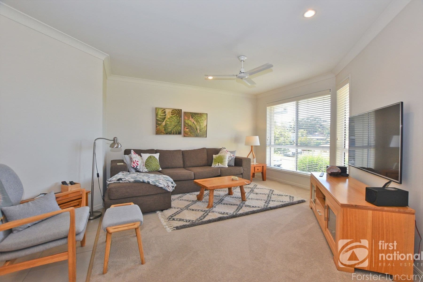 2/25 Pioneer Drive, Forster NSW 2428, Forster - Thumbnail 3