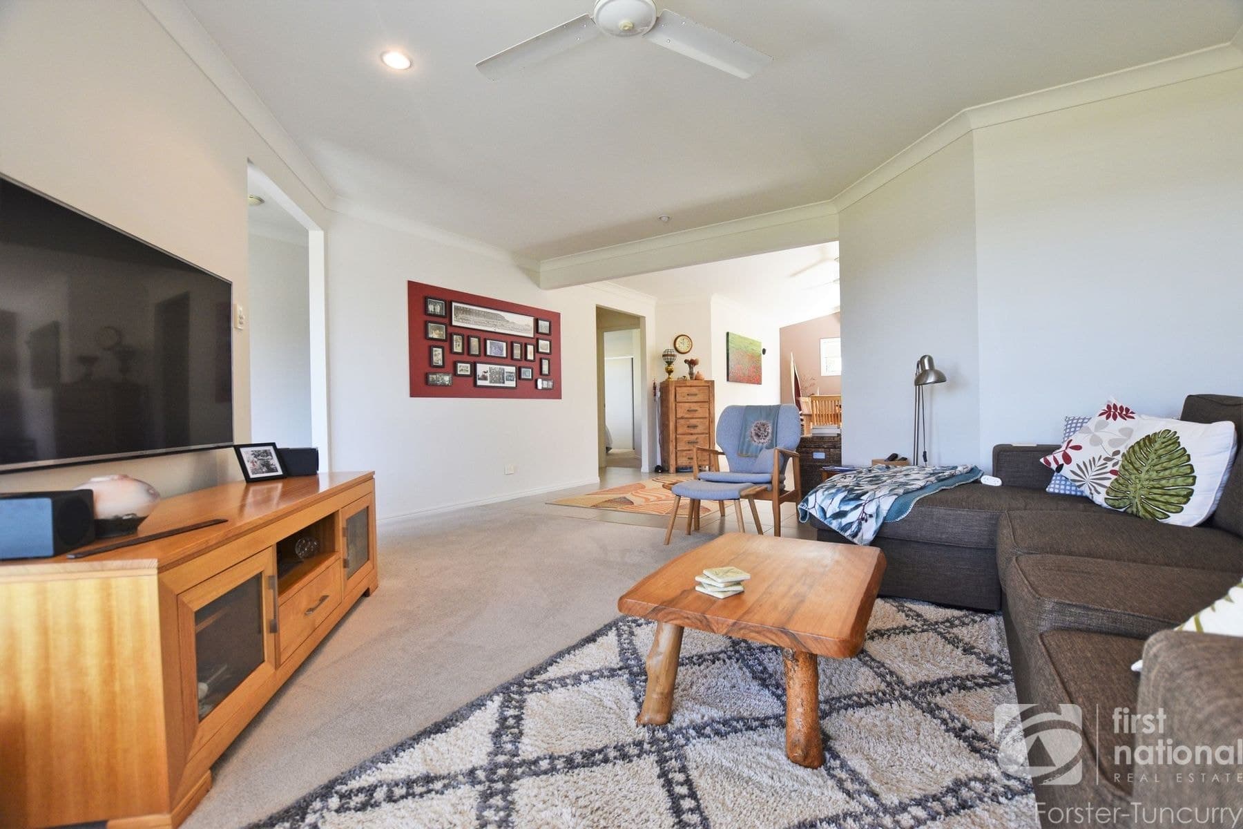 2/25 Pioneer Drive, Forster NSW 2428, Forster - Thumbnail 4