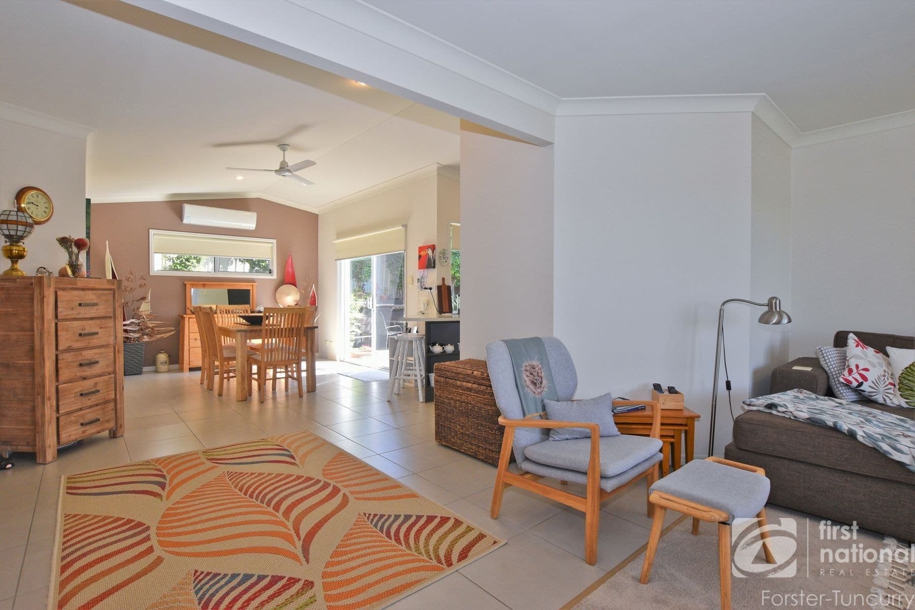 2/25 Pioneer Drive, Forster NSW 2428, Forster - Thumbnail 5