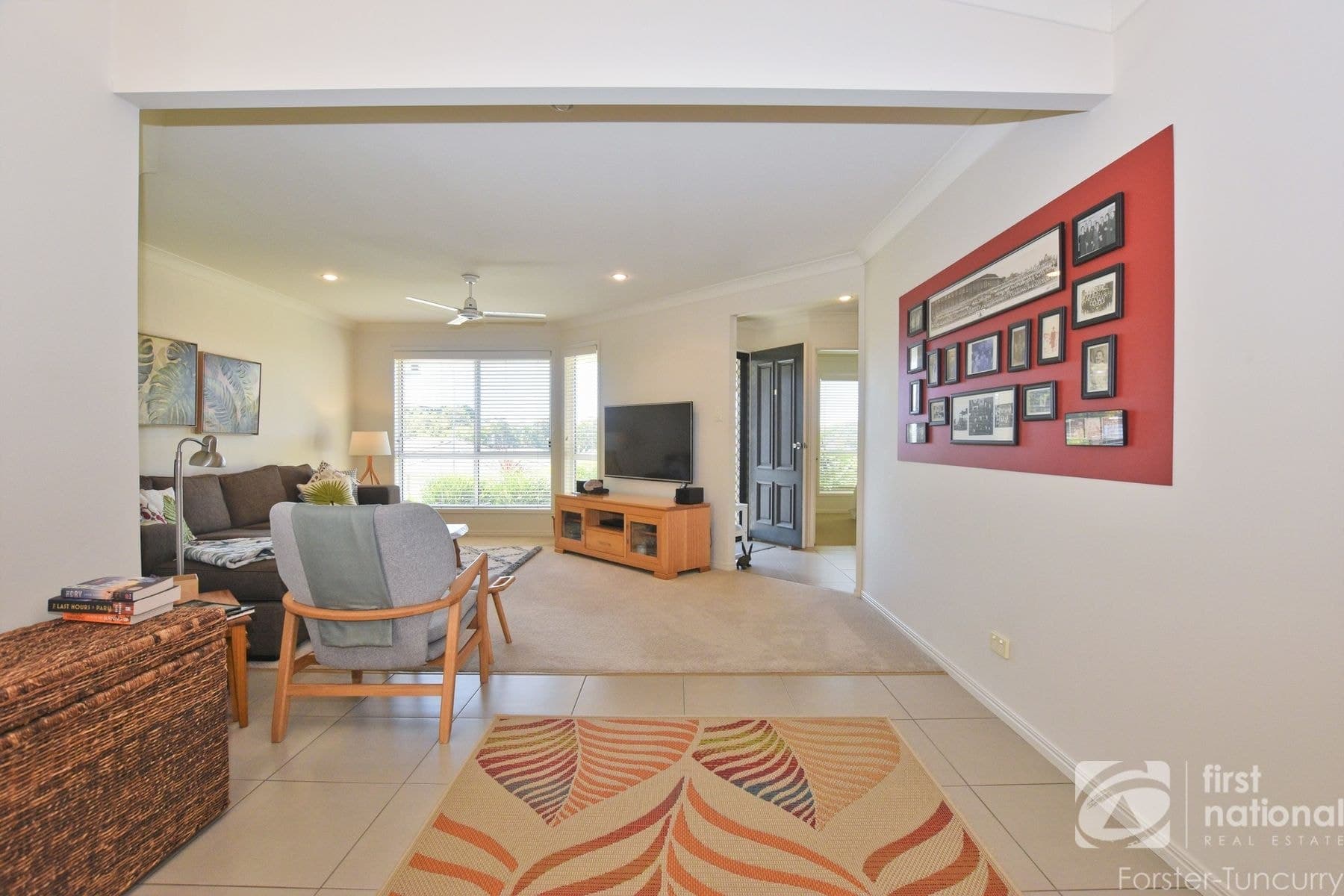 2/25 Pioneer Drive, Forster NSW 2428, Forster - Thumbnail 6