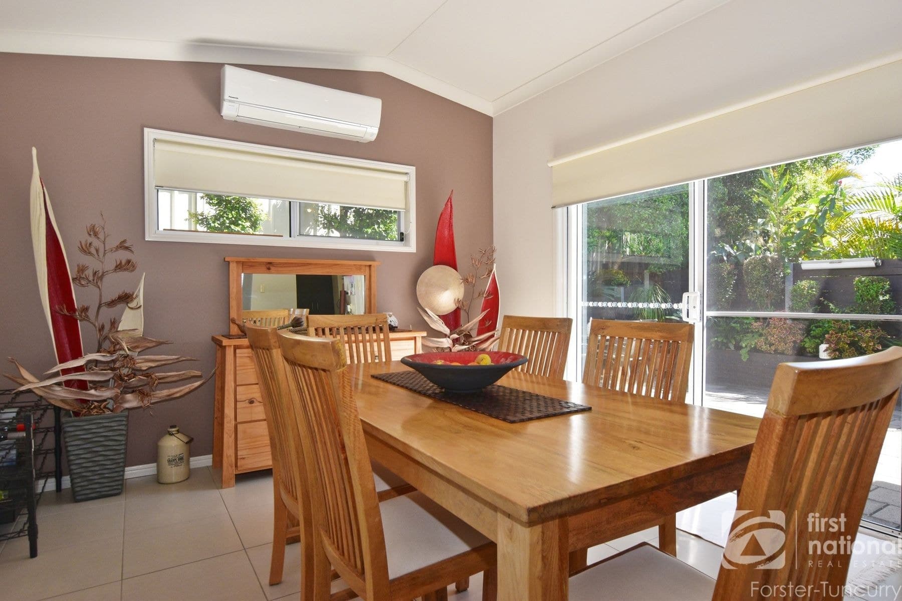 2/25 Pioneer Drive, Forster NSW 2428, Forster - Thumbnail 7