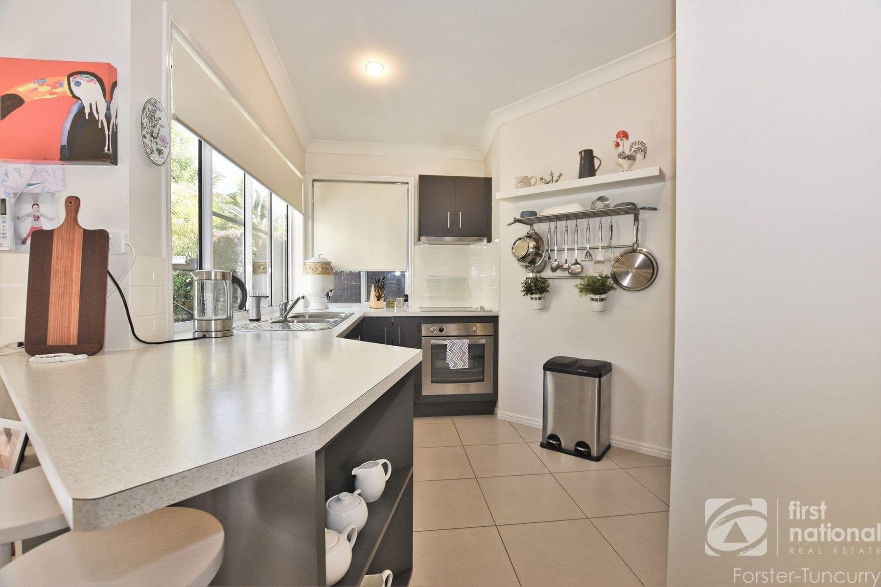 2/25 Pioneer Drive, Forster NSW 2428, Forster - Thumbnail 8