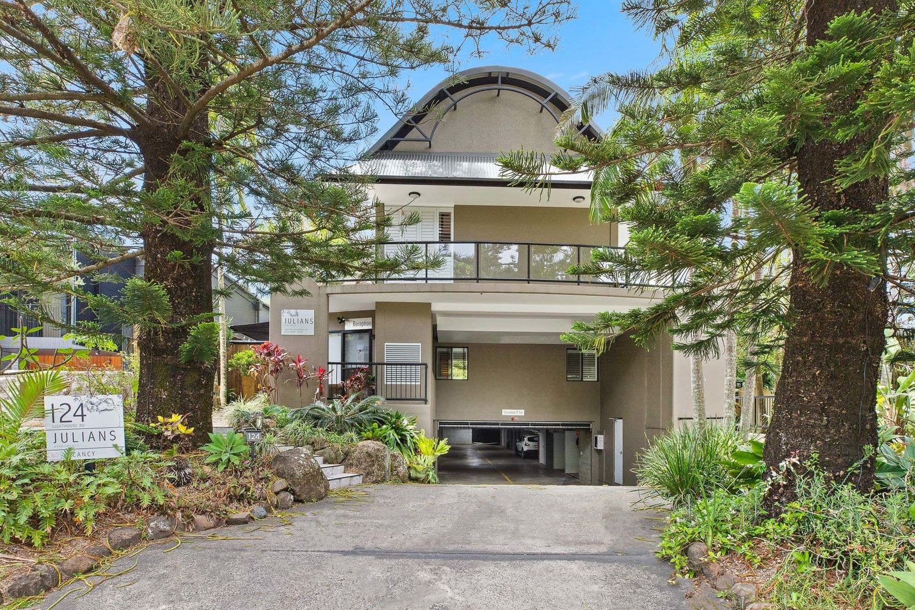 8/124 Lighthouse Road, Byron Bay NSW 2481, Byron Bay - Thumbnail 5