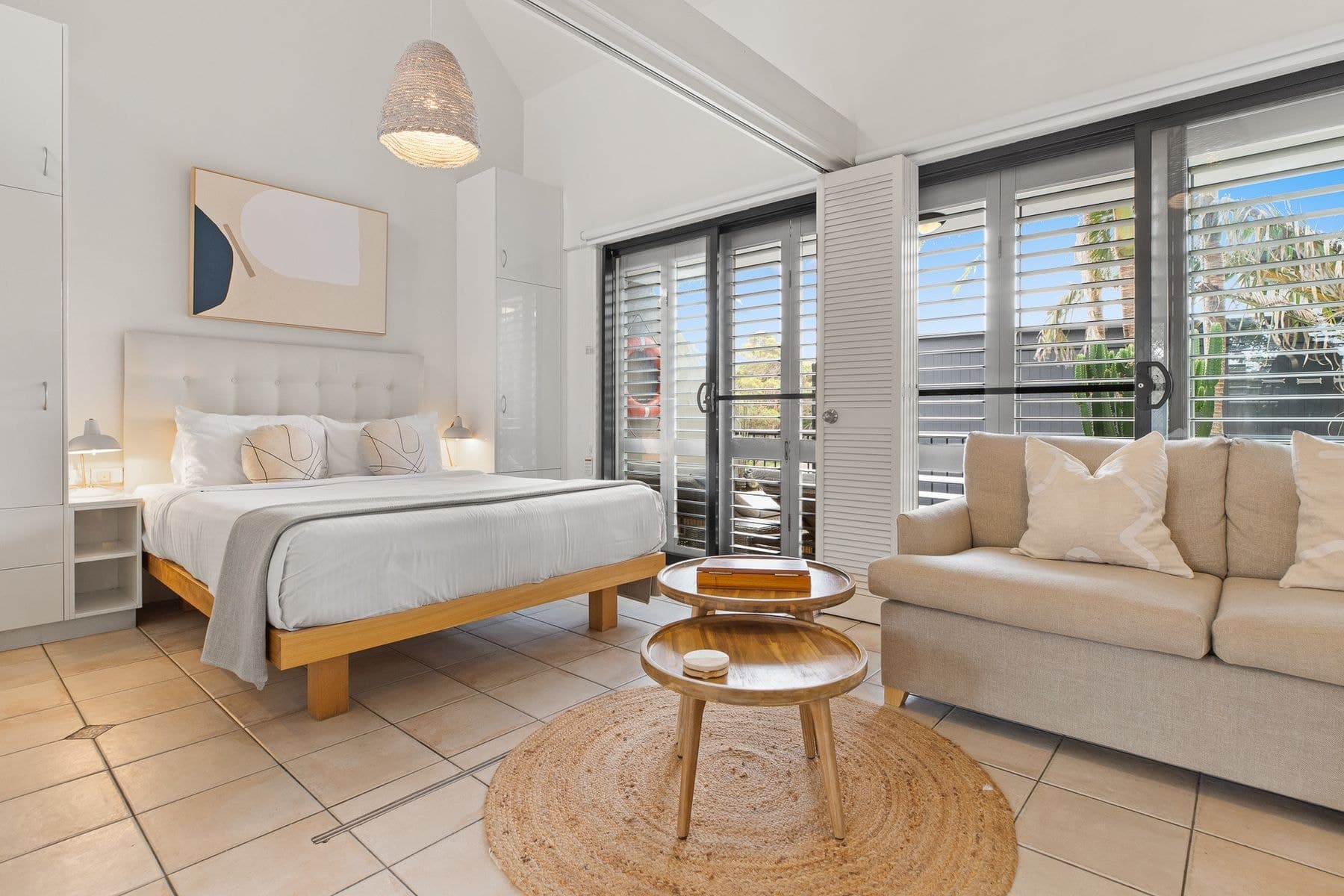 8/124 Lighthouse Road, Byron Bay NSW 2481, Byron Bay - Thumbnail 6