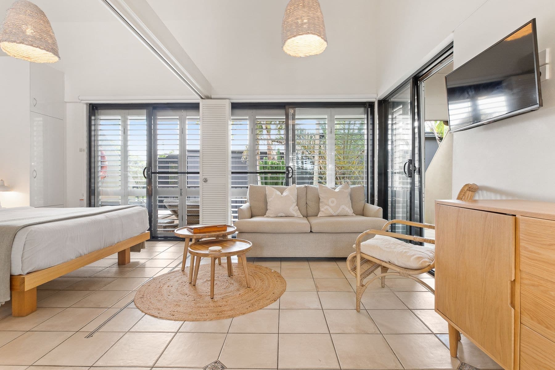 8/124 Lighthouse Road, Byron Bay NSW 2481, Byron Bay - Thumbnail 7