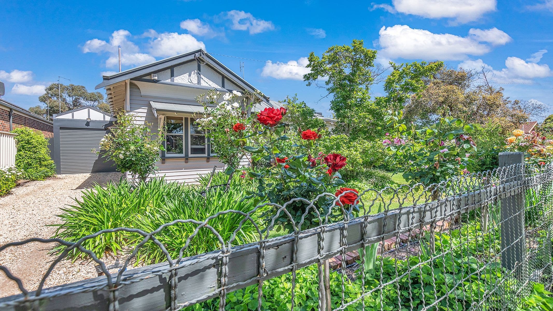27 Hare Street, Echuca VIC 3564, Echuca - Image 1