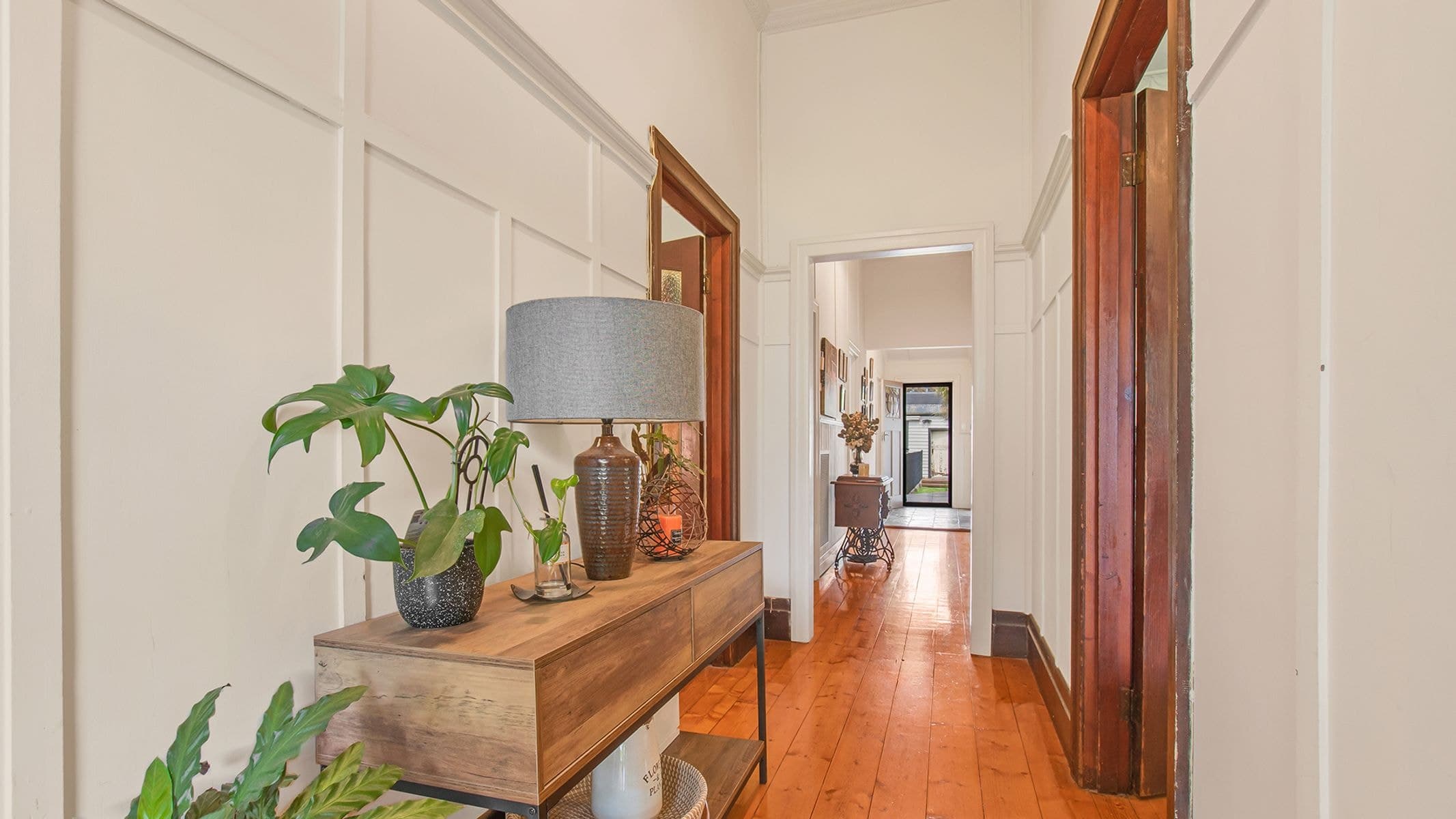 27 Hare Street, Echuca VIC 3564, Echuca - Thumbnail 2