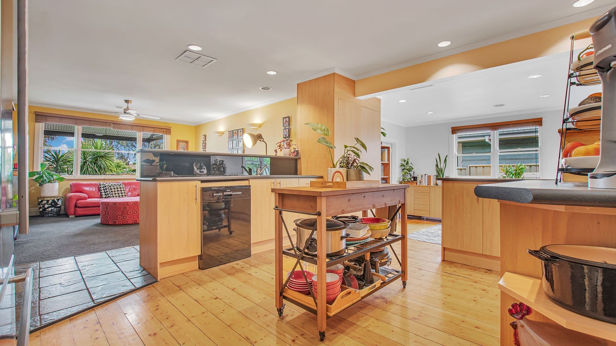27 Hare Street, Echuca VIC 3564, Echuca - Thumbnail 5