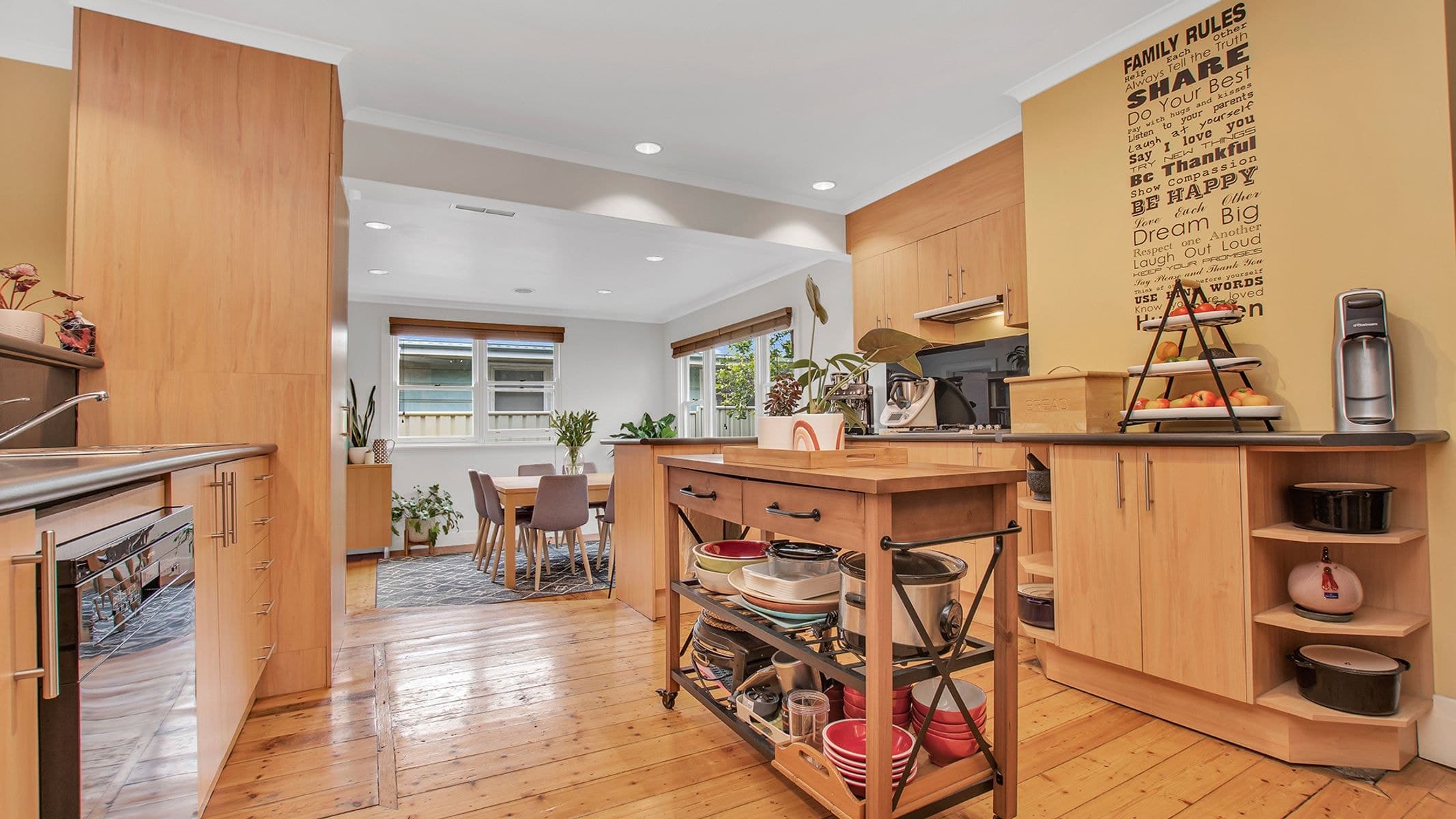 27 Hare Street, Echuca VIC 3564, Echuca - Thumbnail 6