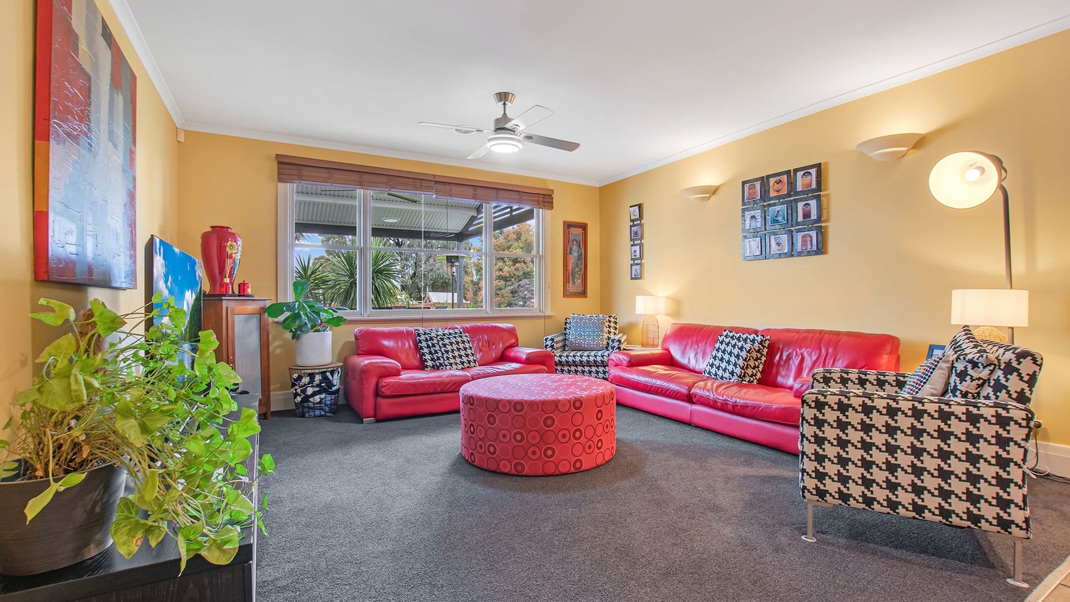 27 Hare Street, Echuca VIC 3564, Echuca - Thumbnail 8