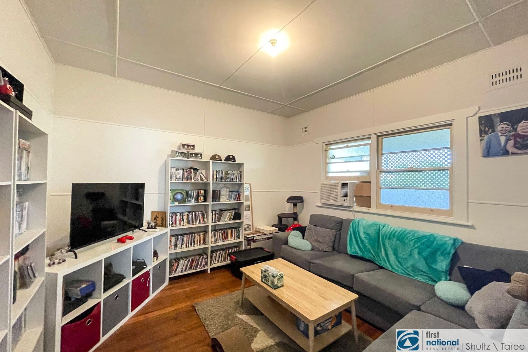 4 Short Street, Taree NSW 2430, Taree - Thumbnail 3