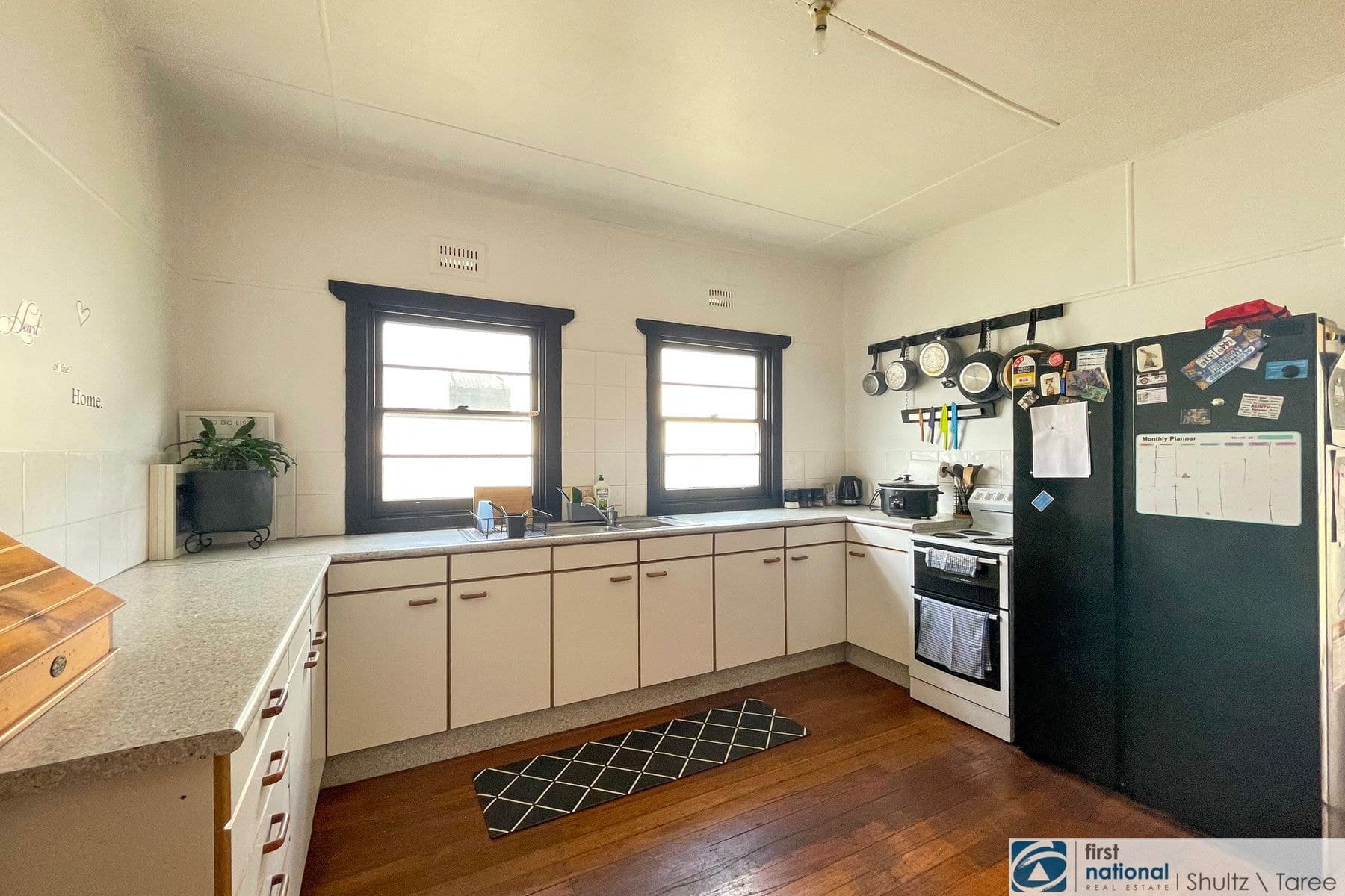 4 Short Street, Taree NSW 2430, Taree - Thumbnail 4