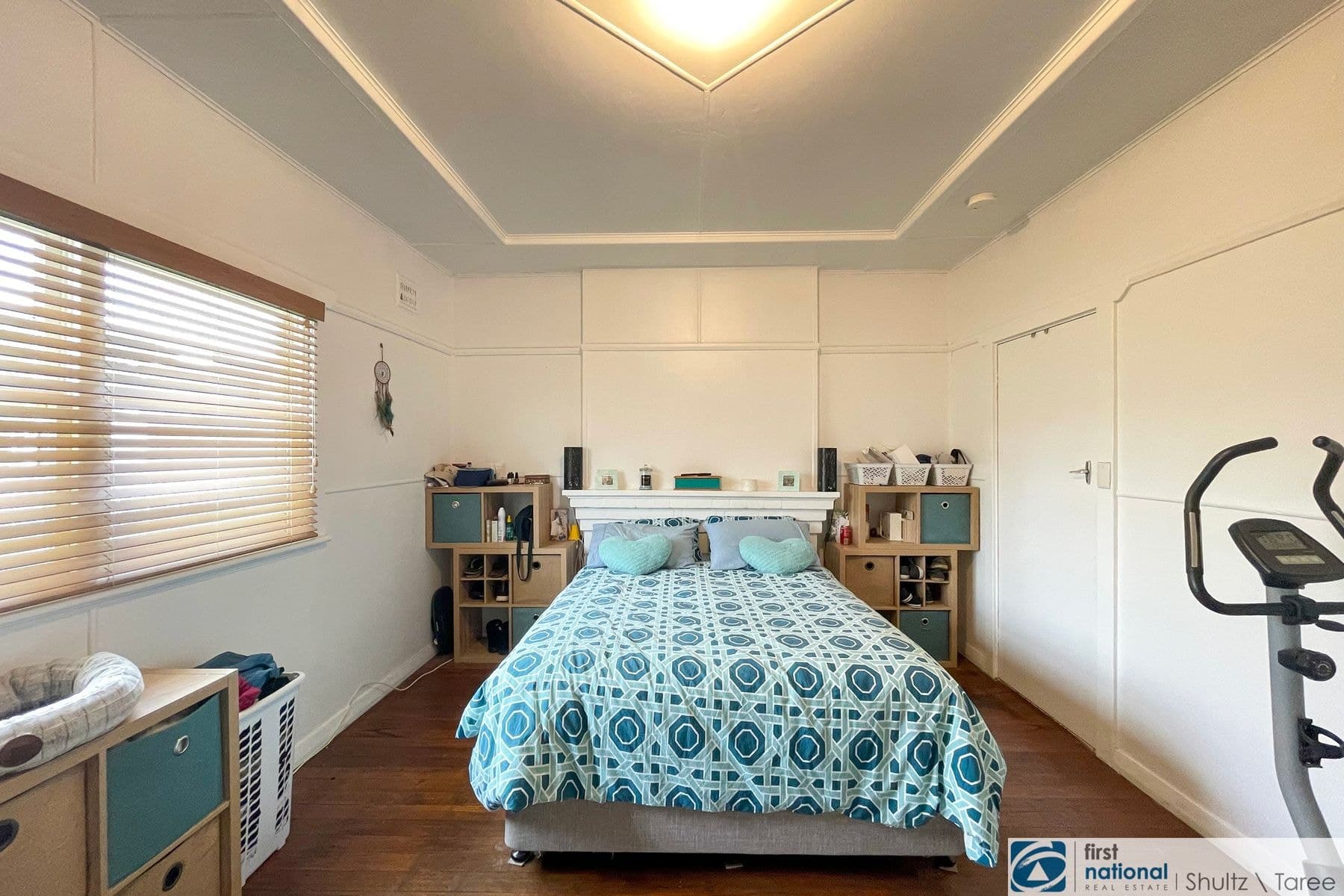 4 Short Street, Taree NSW 2430, Taree - Thumbnail 5