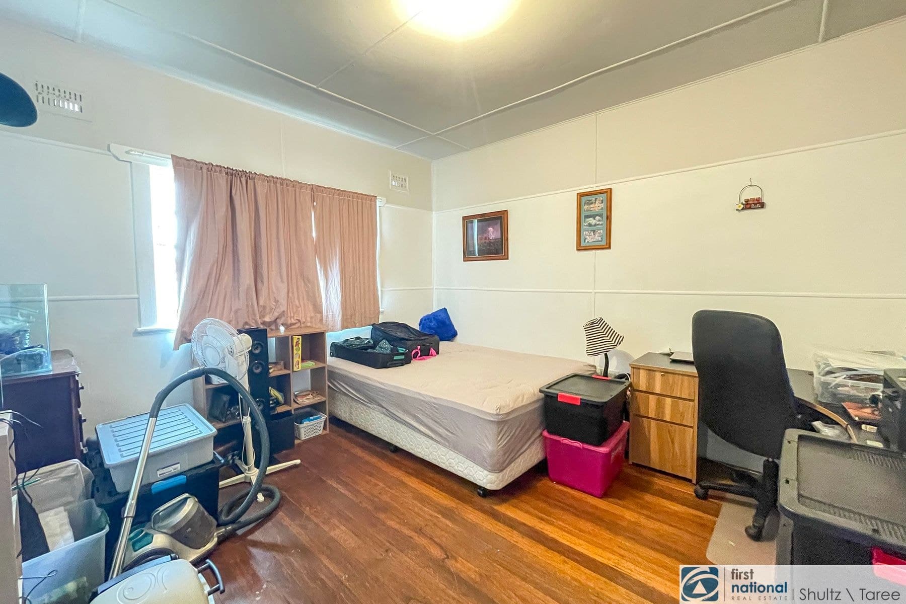 4 Short Street, Taree NSW 2430, Taree - Thumbnail 6