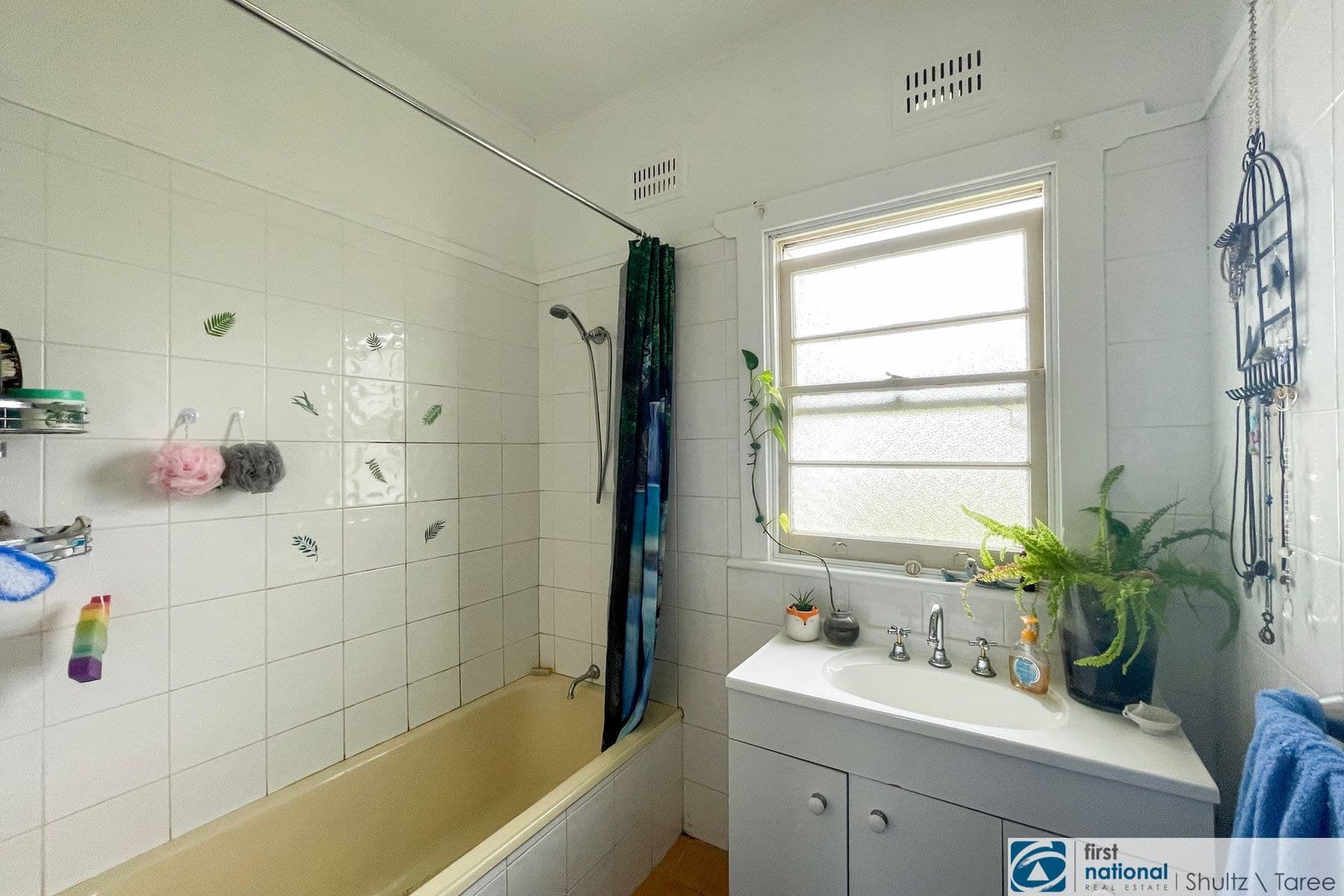 4 Short Street, Taree NSW 2430, Taree - Thumbnail 7