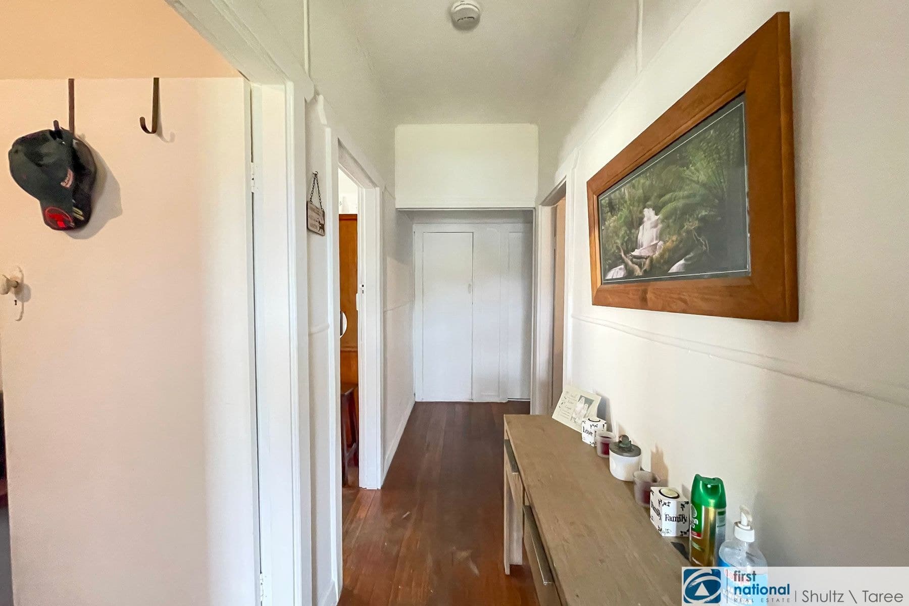 4 Short Street, Taree NSW 2430, Taree - Thumbnail 8