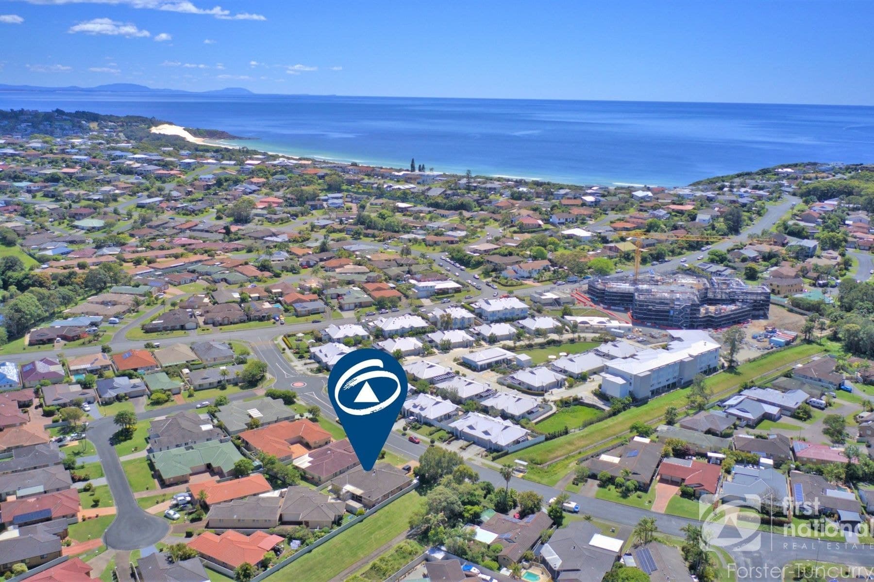 12A Karloo Street, Forster NSW 2428, Forster - Image 1