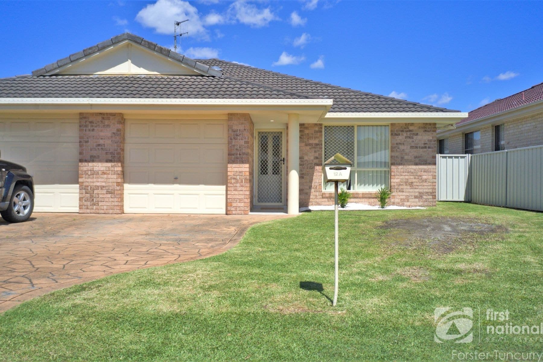 12A Karloo Street, Forster NSW 2428, Forster - Thumbnail 2