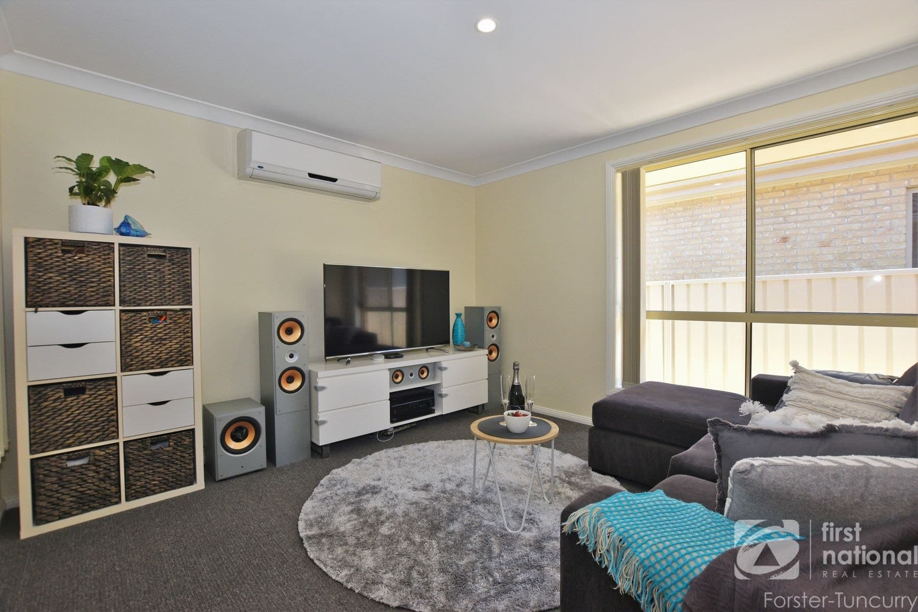 12A Karloo Street, Forster NSW 2428, Forster - Thumbnail 3