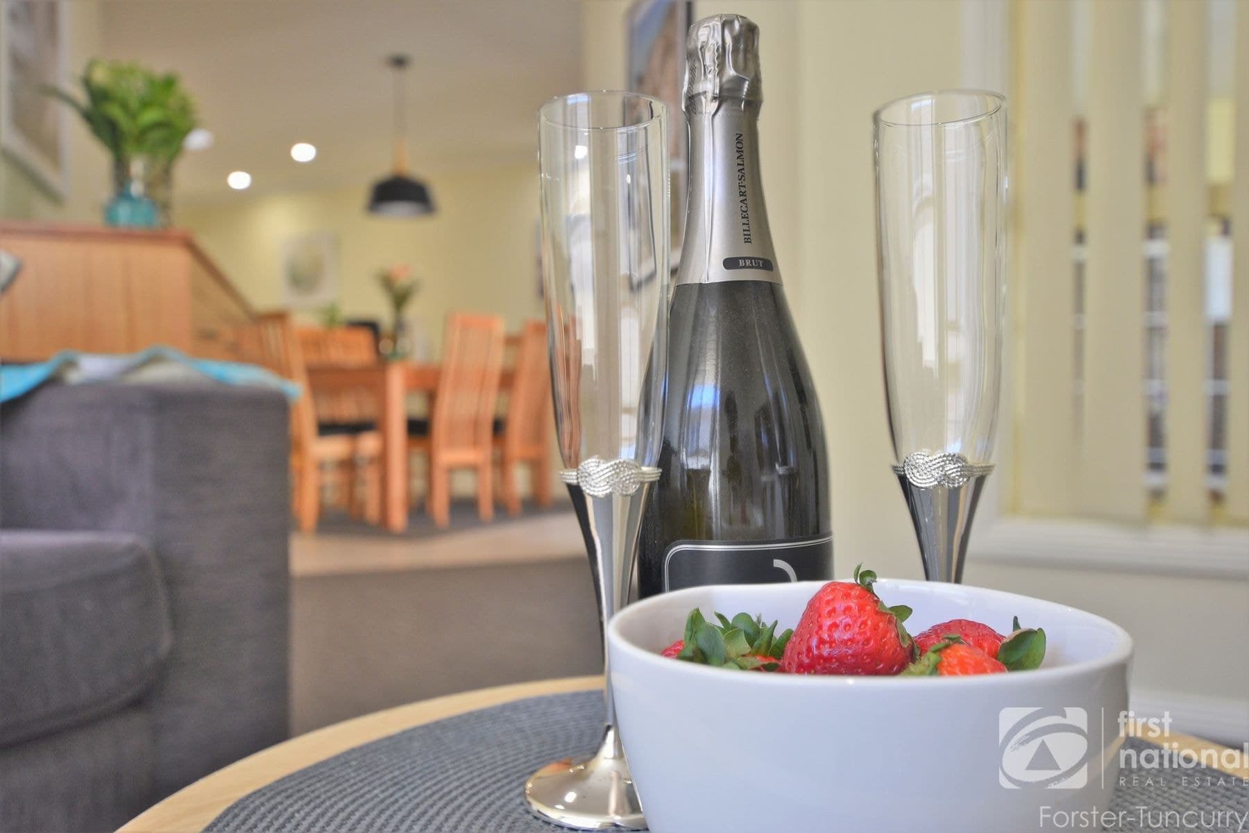 12A Karloo Street, Forster NSW 2428, Forster - Thumbnail 4