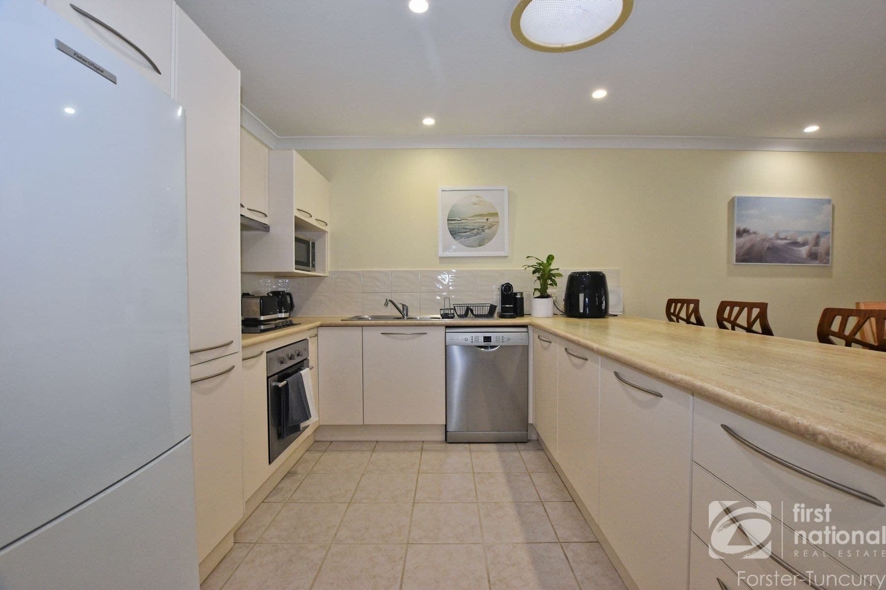 12A Karloo Street, Forster NSW 2428, Forster - Thumbnail 5