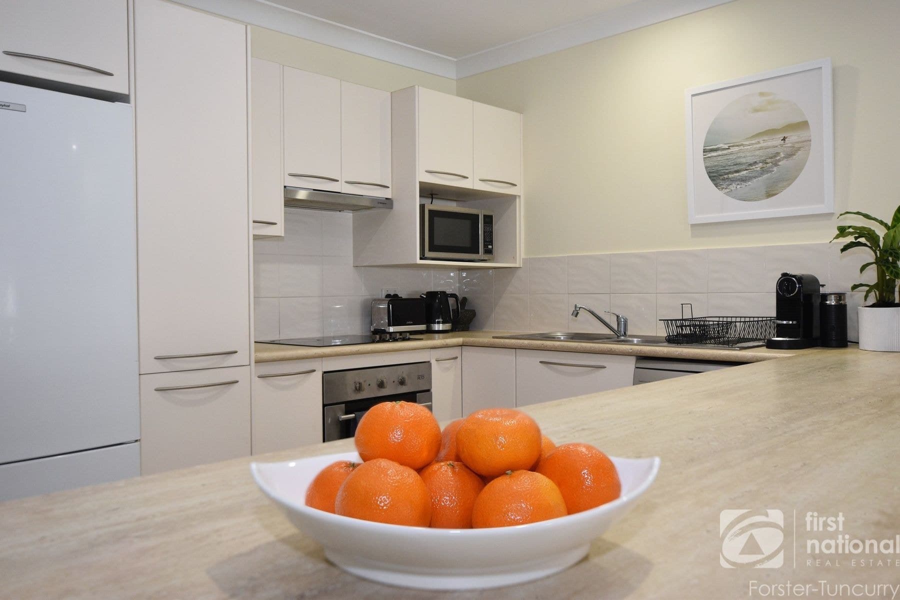 12A Karloo Street, Forster NSW 2428, Forster - Thumbnail 6