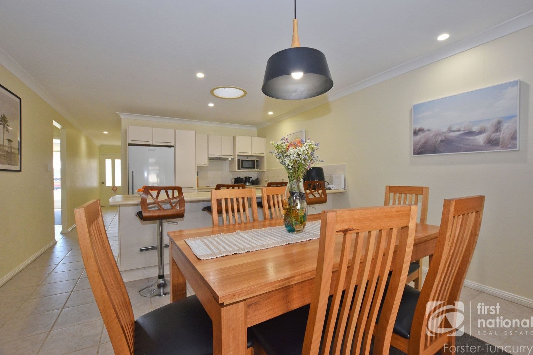 12A Karloo Street, Forster NSW 2428, Forster - Thumbnail 7