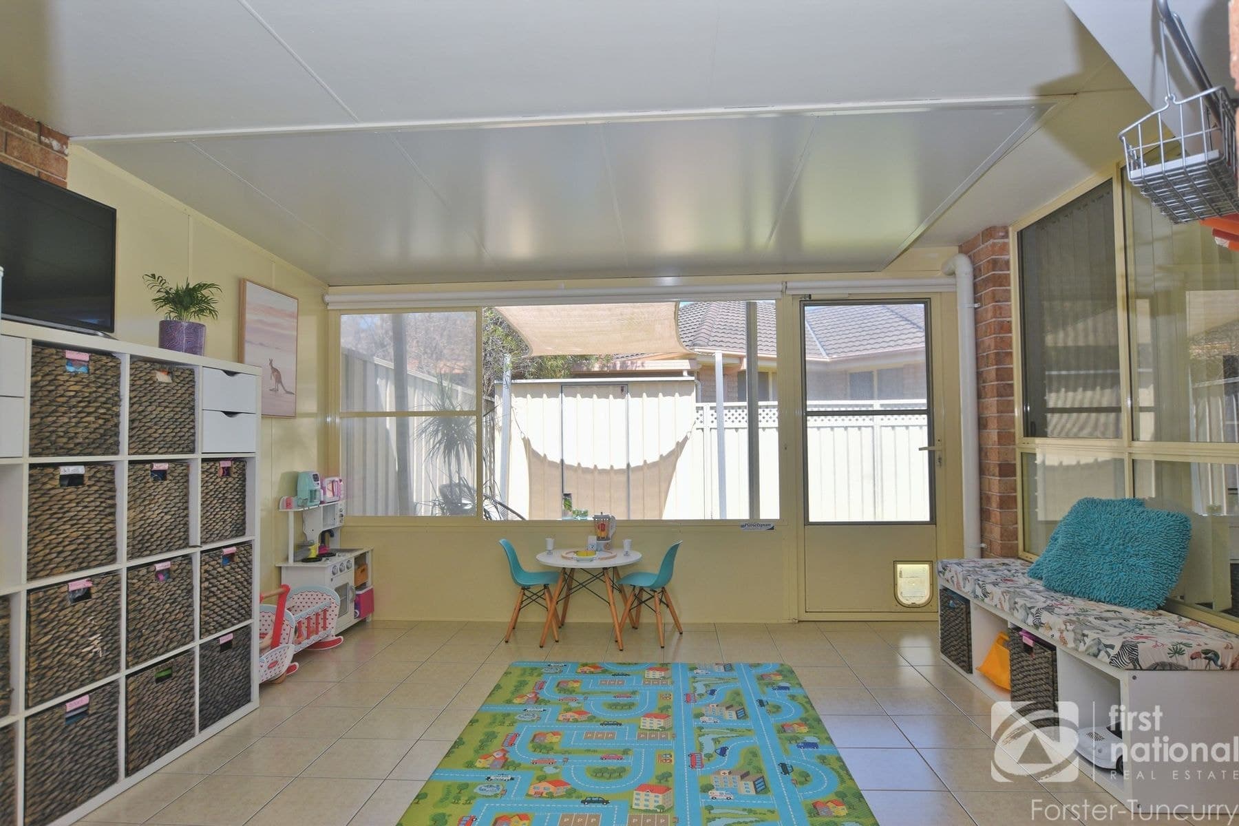 12A Karloo Street, Forster NSW 2428, Forster - Thumbnail 8