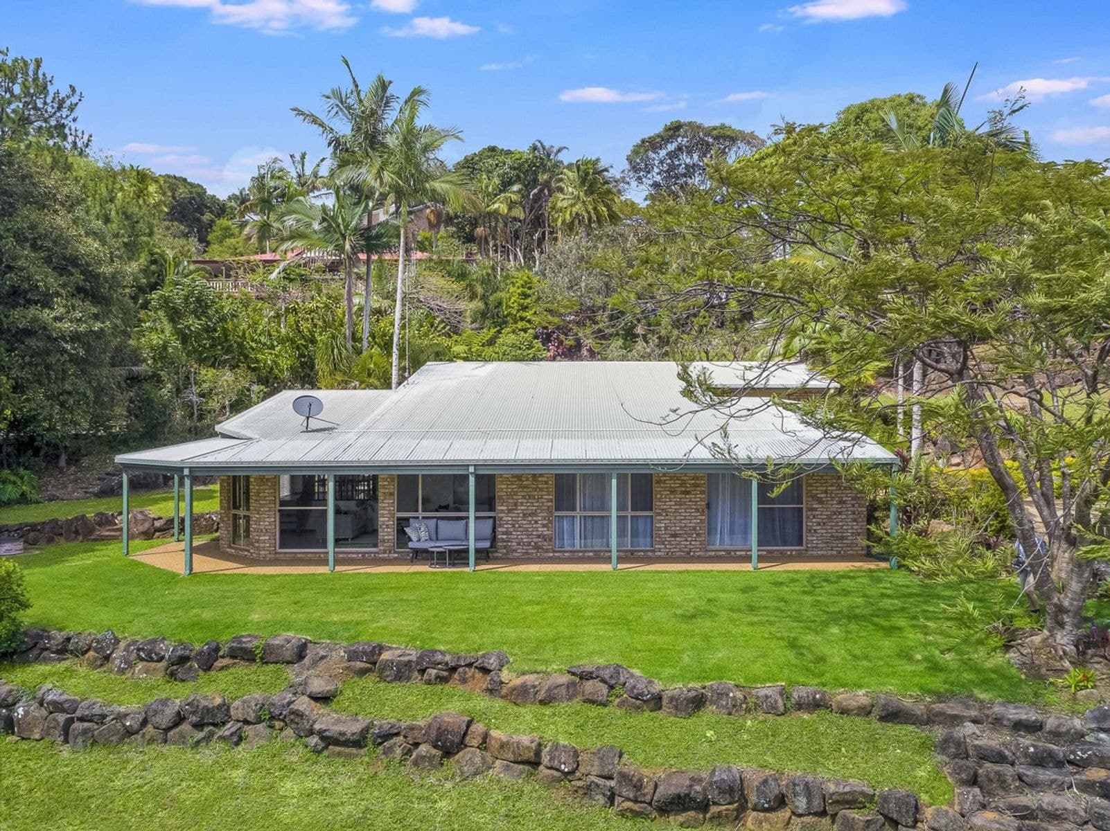 34 Glenbrae Drive, Terranora NSW 2486, Terranora - Image 1