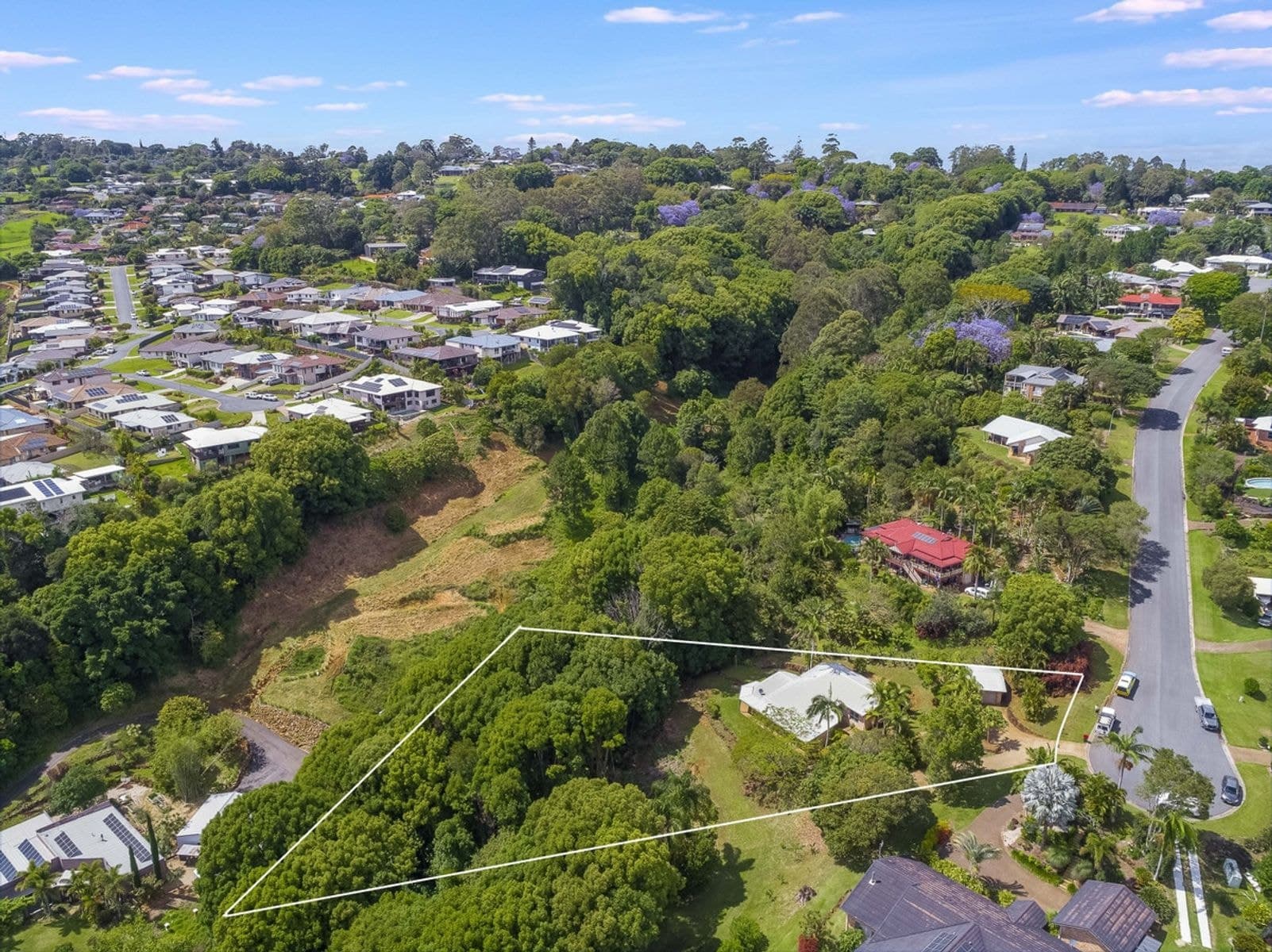 34 Glenbrae Drive, Terranora NSW 2486, Terranora - Thumbnail 3
