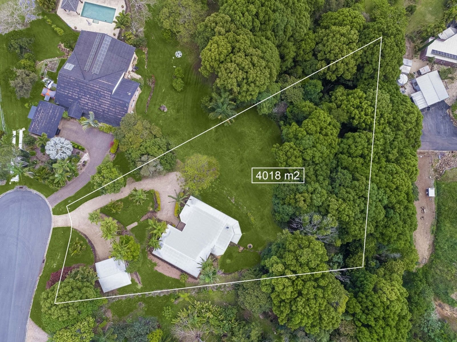 34 Glenbrae Drive, Terranora NSW 2486, Terranora - Thumbnail 5