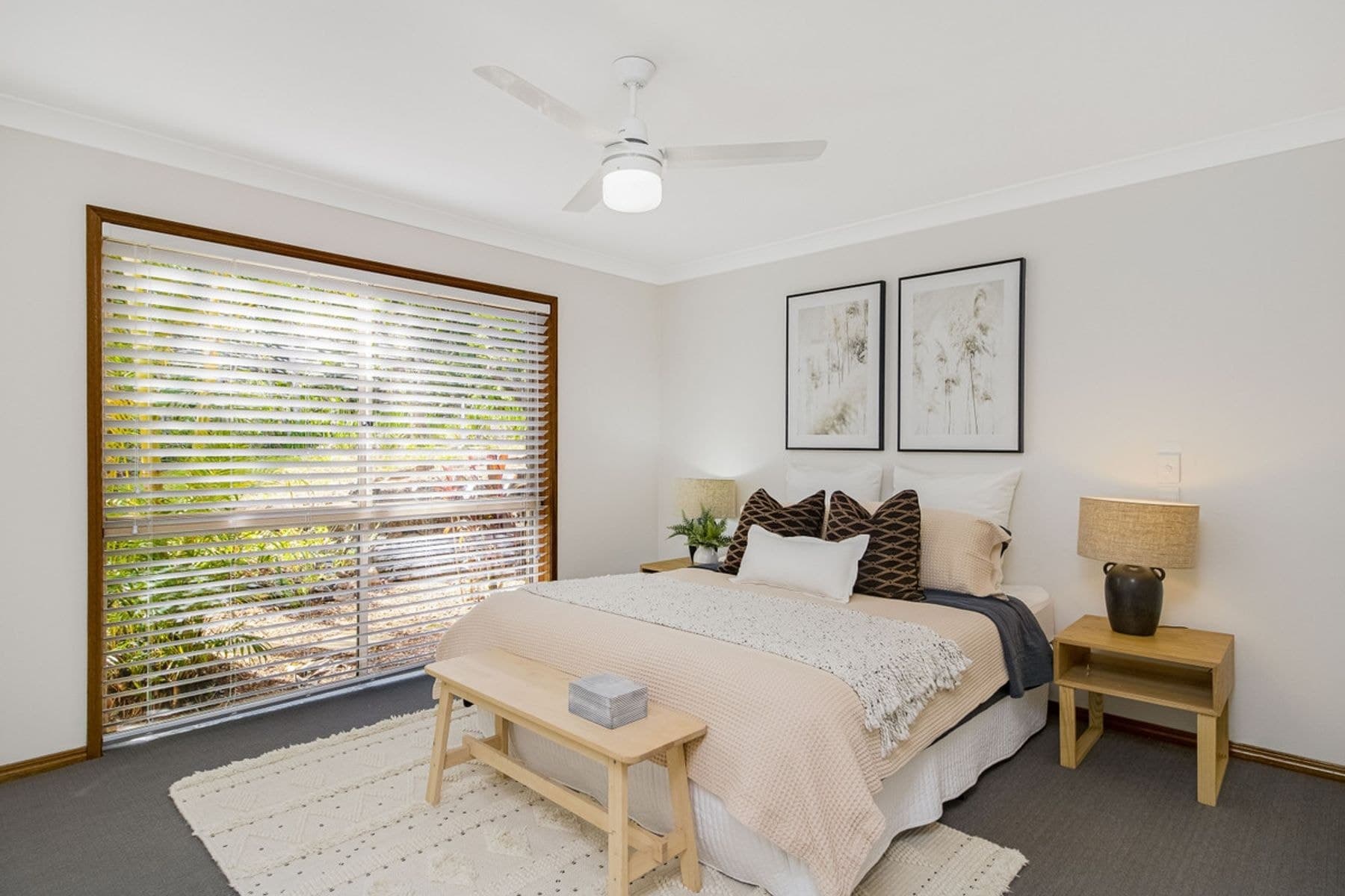 34 Glenbrae Drive, Terranora NSW 2486, Terranora - Thumbnail 6