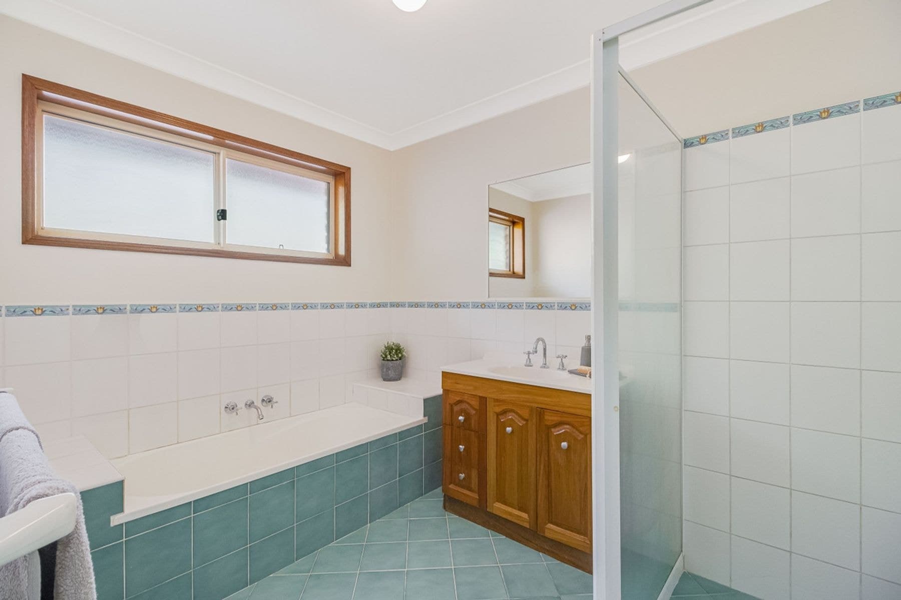 34 Glenbrae Drive, Terranora NSW 2486, Terranora - Thumbnail 7