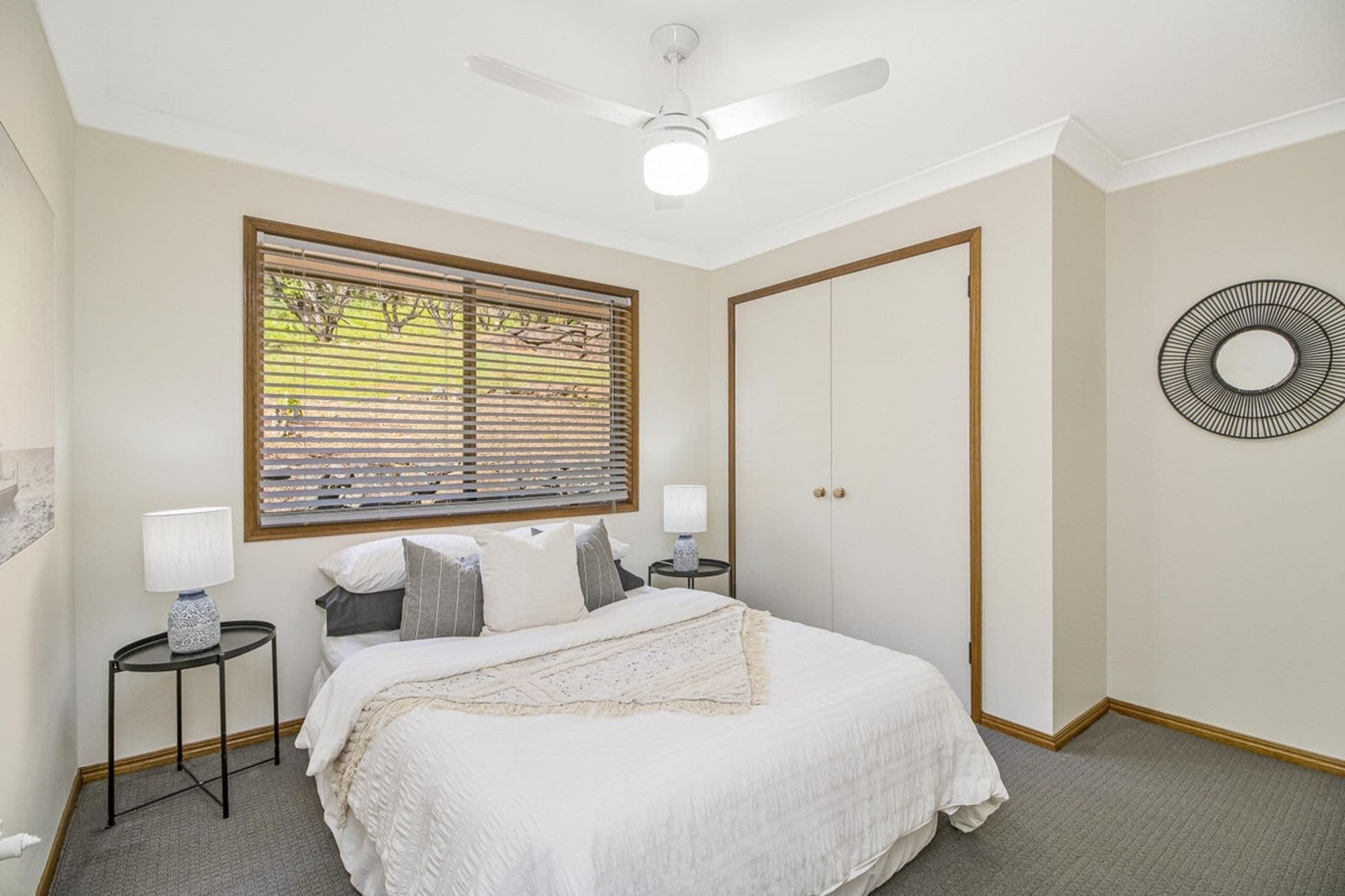 34 Glenbrae Drive, Terranora NSW 2486, Terranora - Thumbnail 8