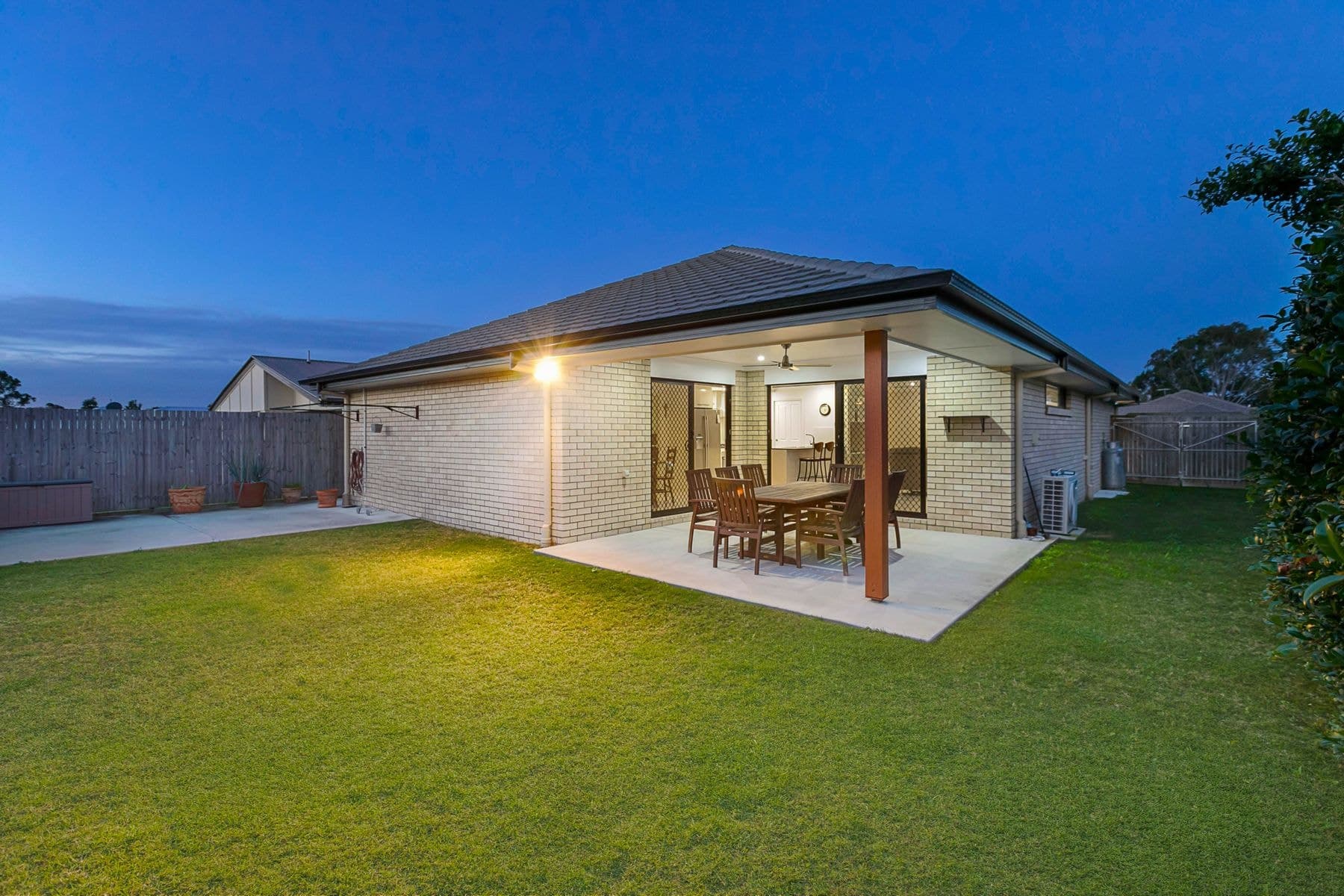 18 Angliss Circuit, Thornlands QLD 4164, Thornlands - Thumbnail 3