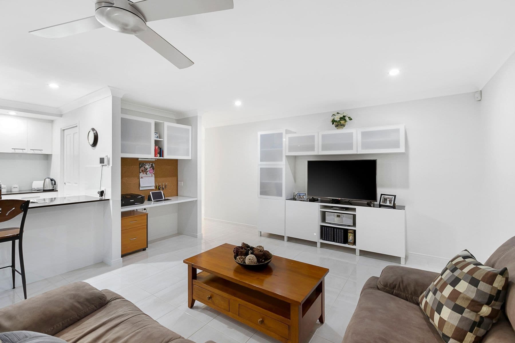 18 Angliss Circuit, Thornlands QLD 4164, Thornlands - Thumbnail 4