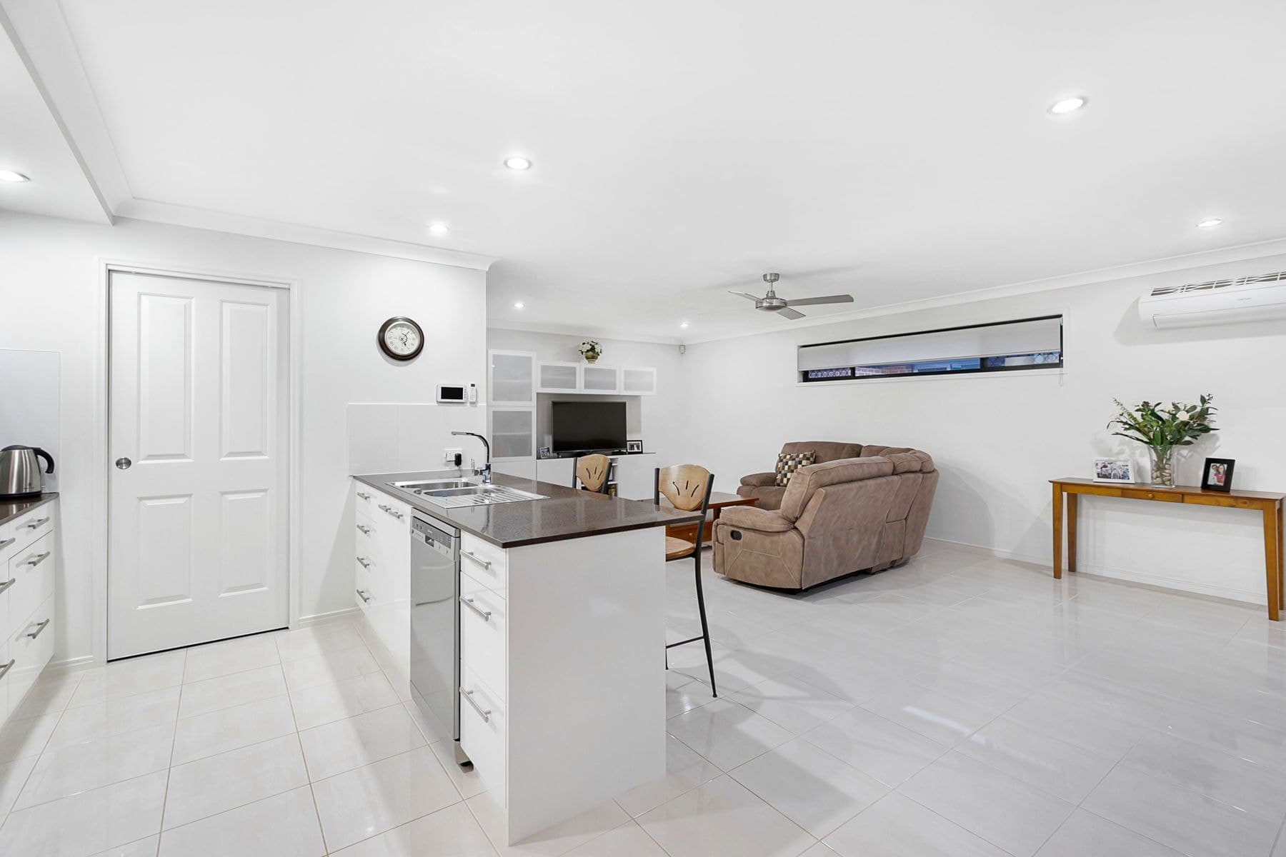 18 Angliss Circuit, Thornlands QLD 4164, Thornlands - Thumbnail 5