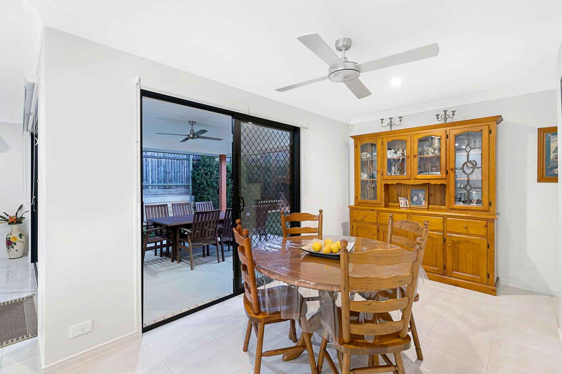 18 Angliss Circuit, Thornlands QLD 4164, Thornlands - Thumbnail 8