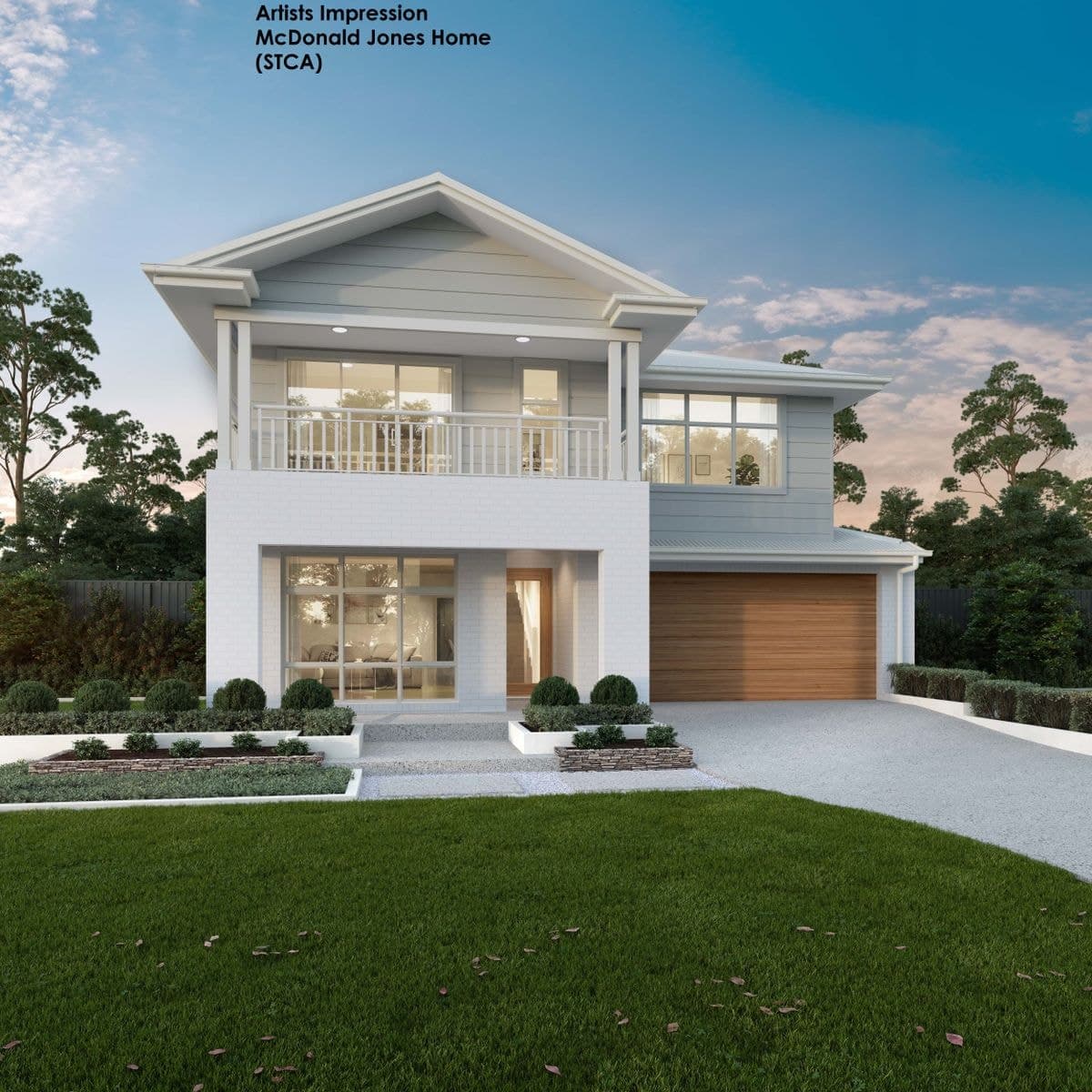 42 Arlington Street, Belmont North NSW 2280, Belmont North - Image 1