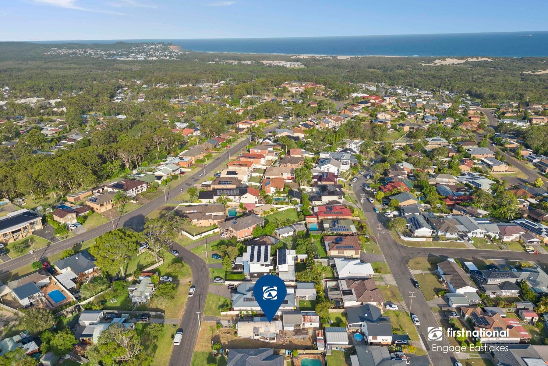 42 Arlington Street, Belmont North NSW 2280, Belmont North - Thumbnail 2