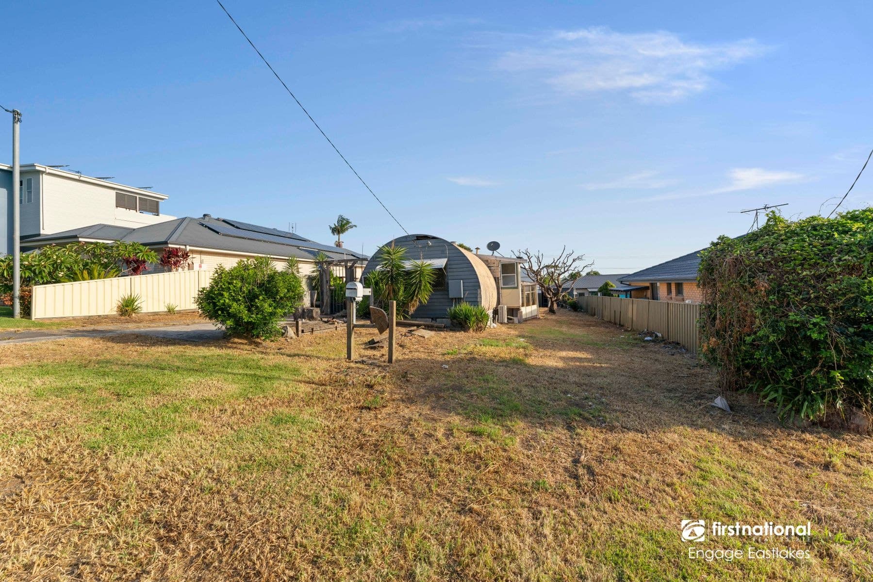 42 Arlington Street, Belmont North NSW 2280, Belmont North - Thumbnail 3